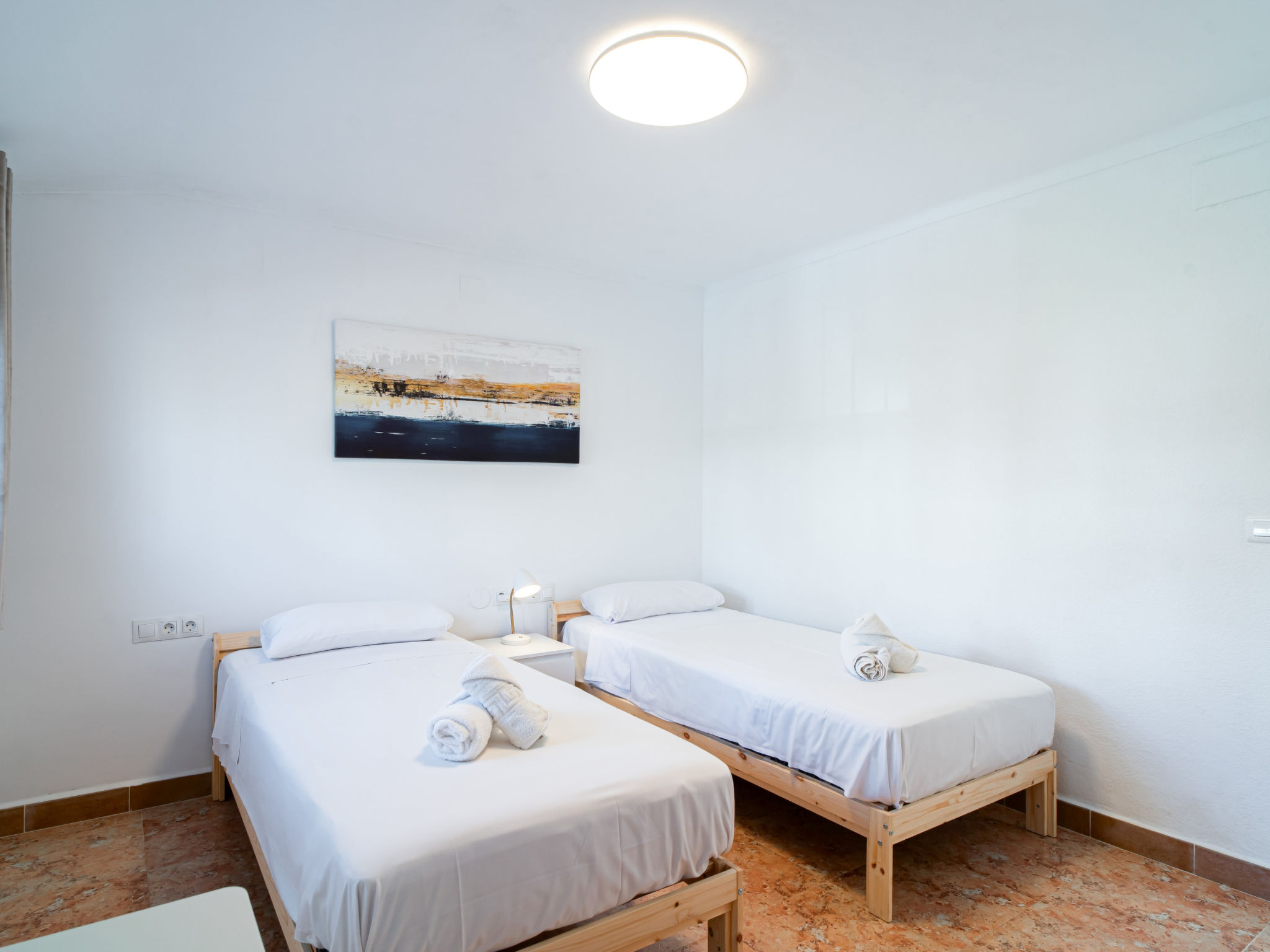 Photo of Via Romana Vistamar by Casasol