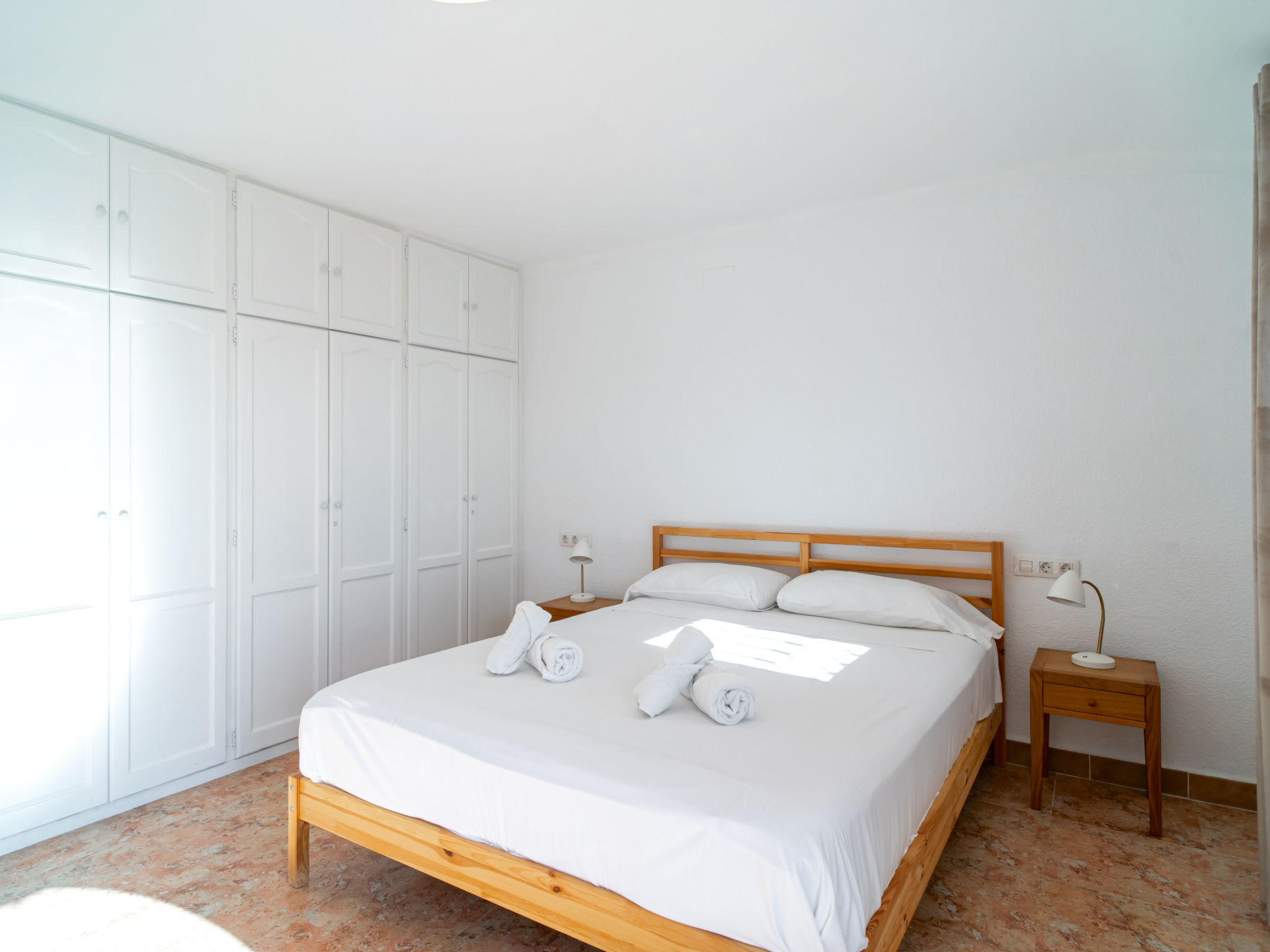 Photo of Via Romana Vistamar by Casasol