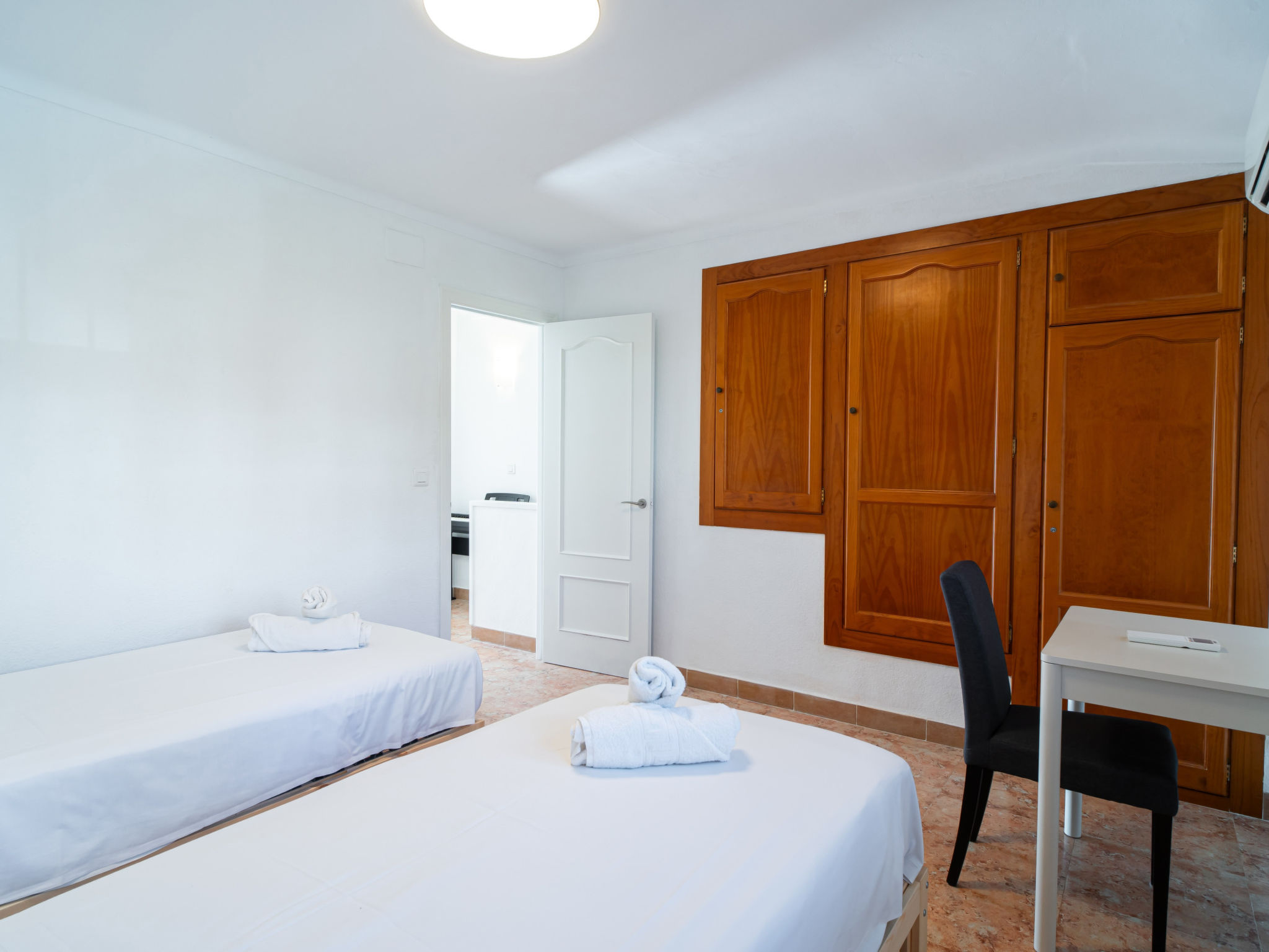 Photo of Via Romana Vistamar by Casasol