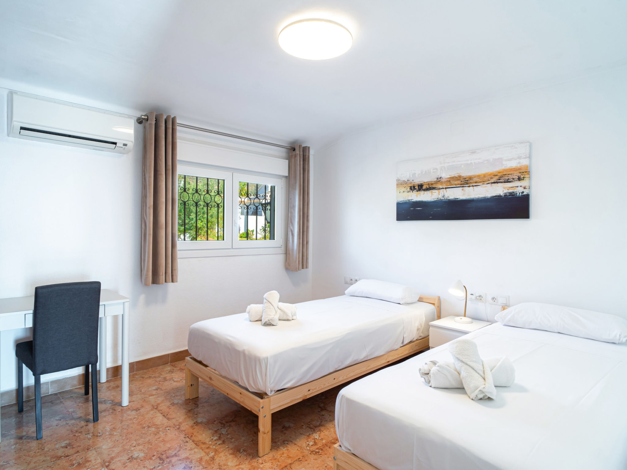 Photo of Via Romana Vistamar by Casasol