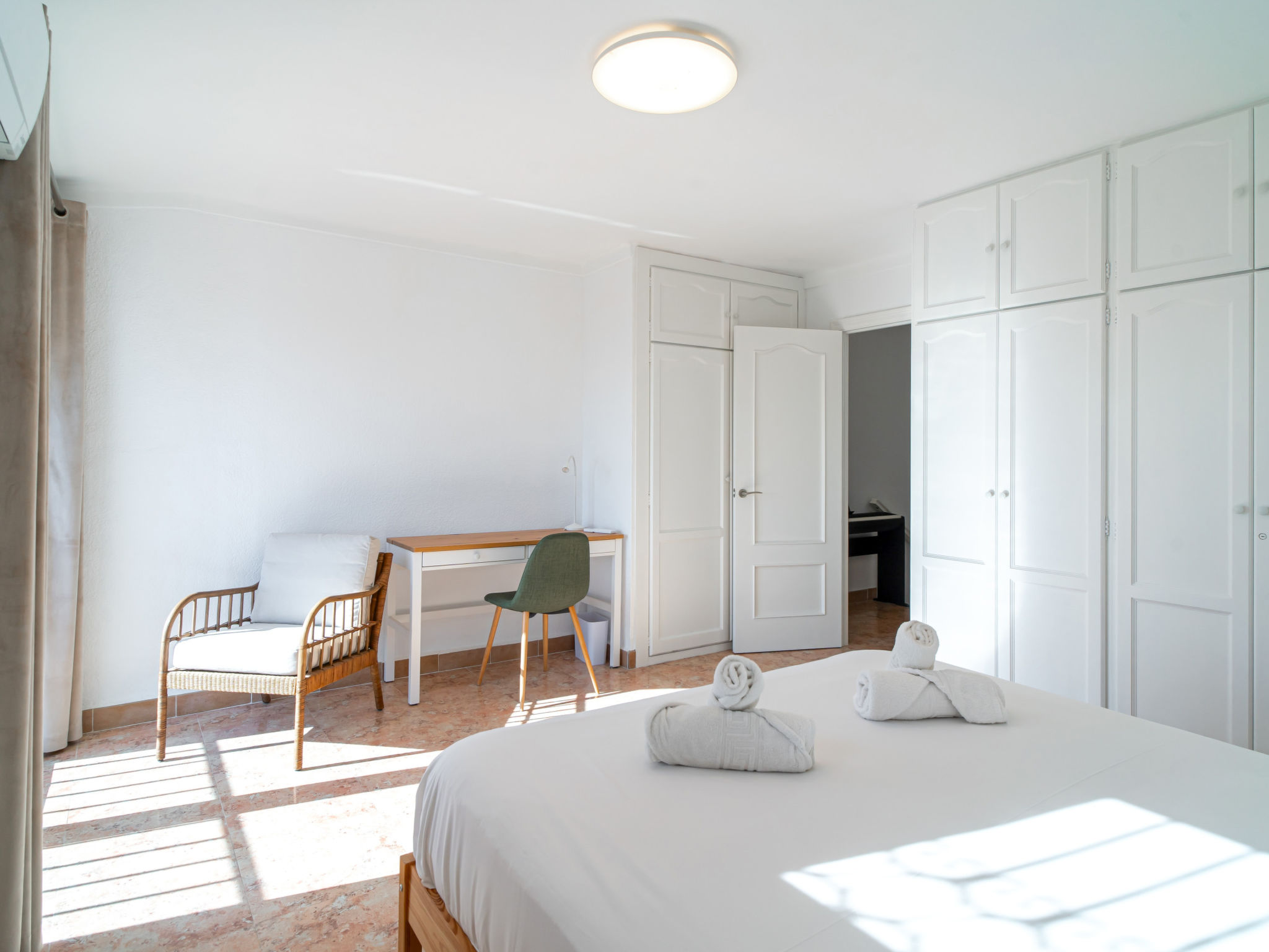 Photo of Via Romana Vistamar by Casasol