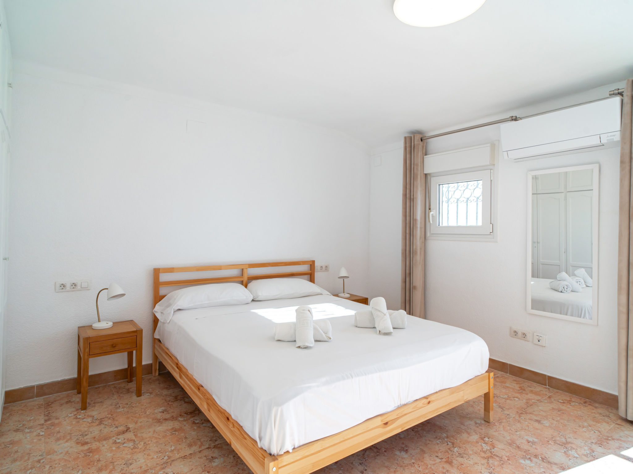 Photo of Via Romana Vistamar by Casasol