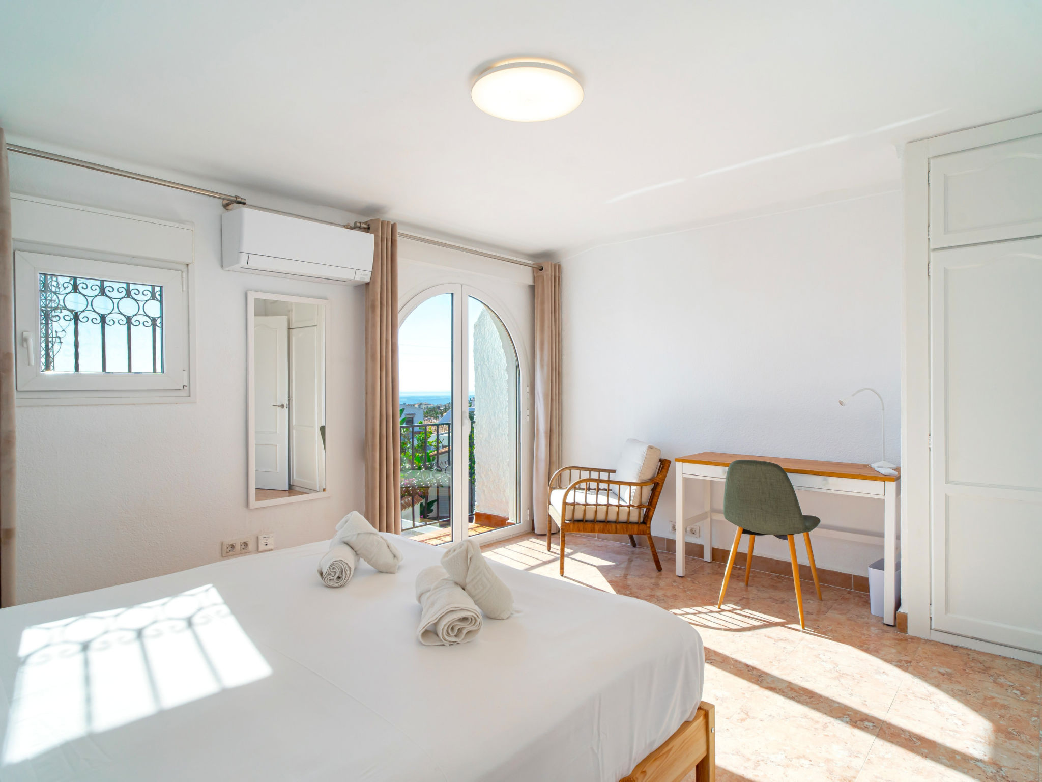 Photo of Via Romana Vistamar by Casasol