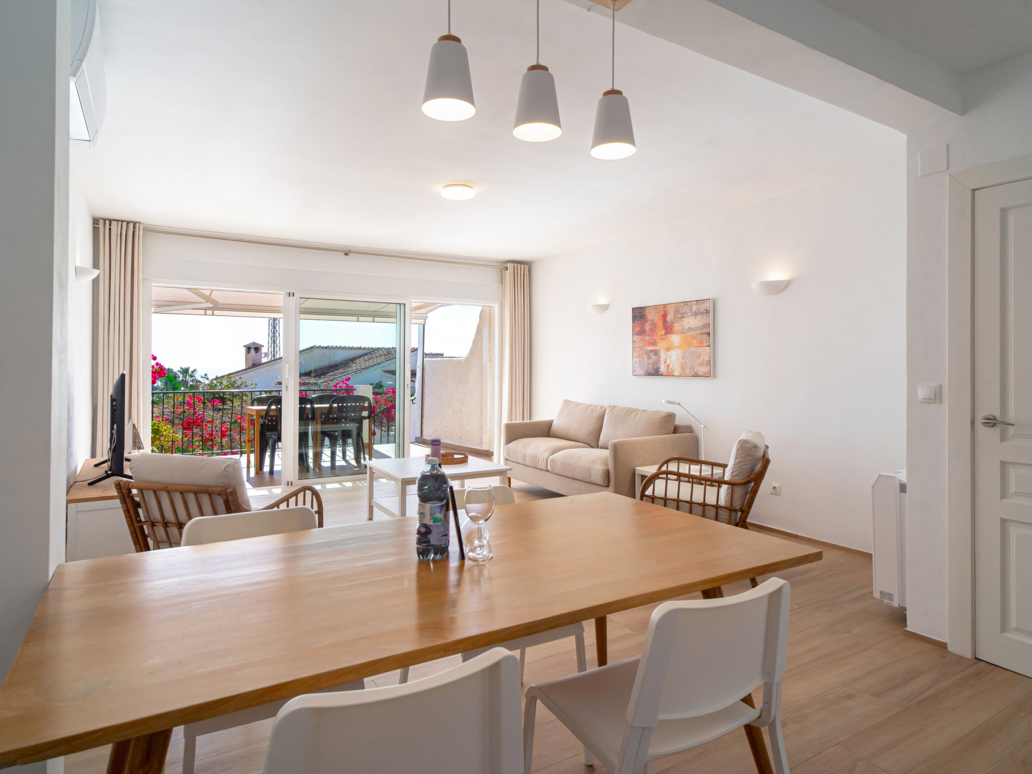 Photo of Via Romana Vistamar by Casasol