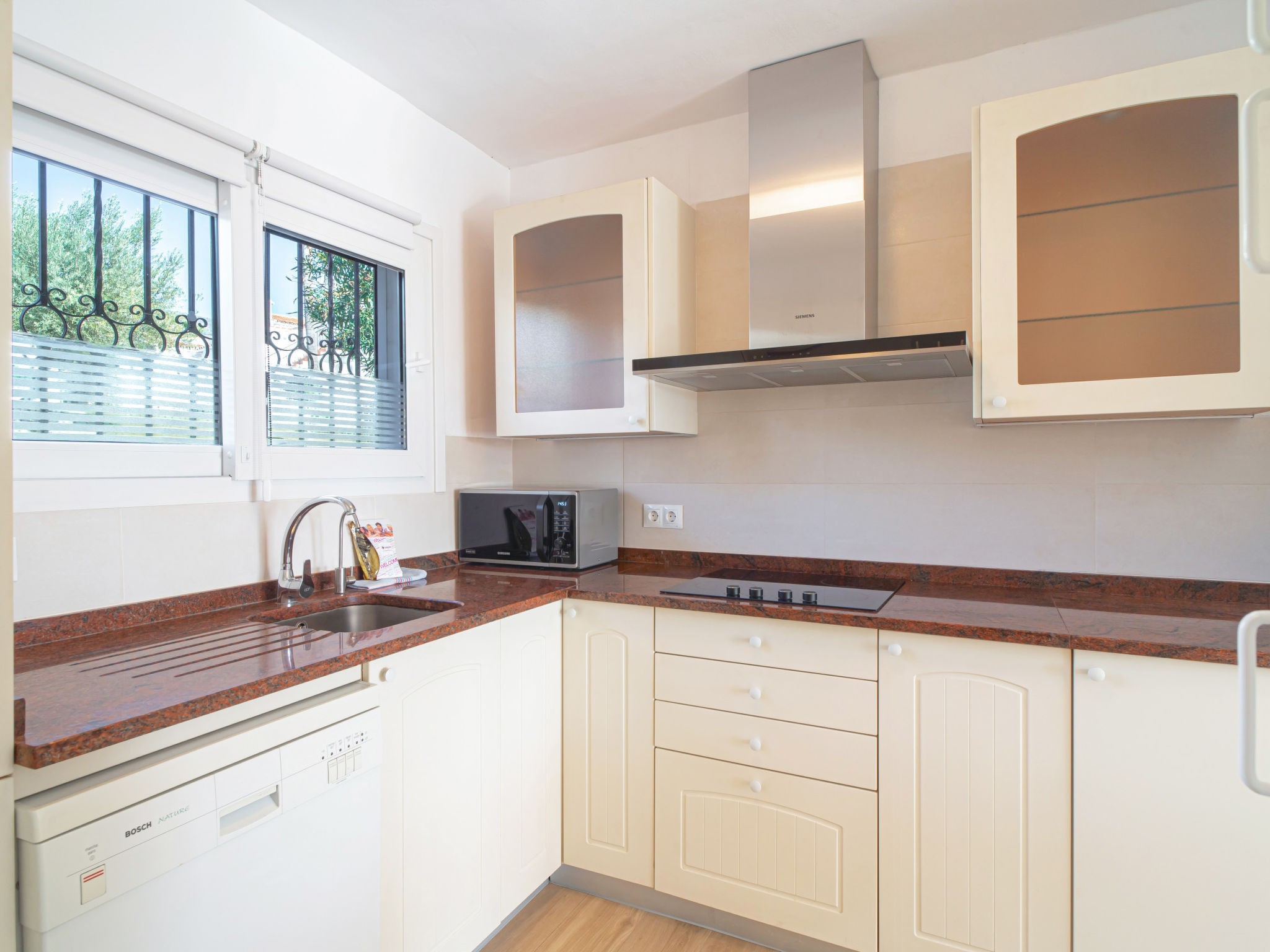 Photo of Via Romana Vistamar by Casasol