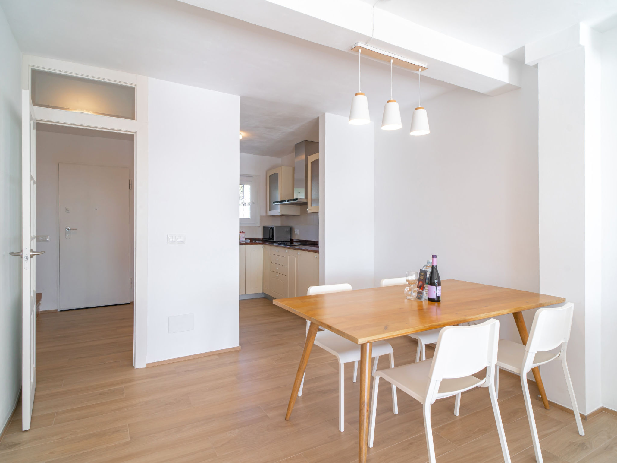 Photo of Via Romana Vistamar by Casasol