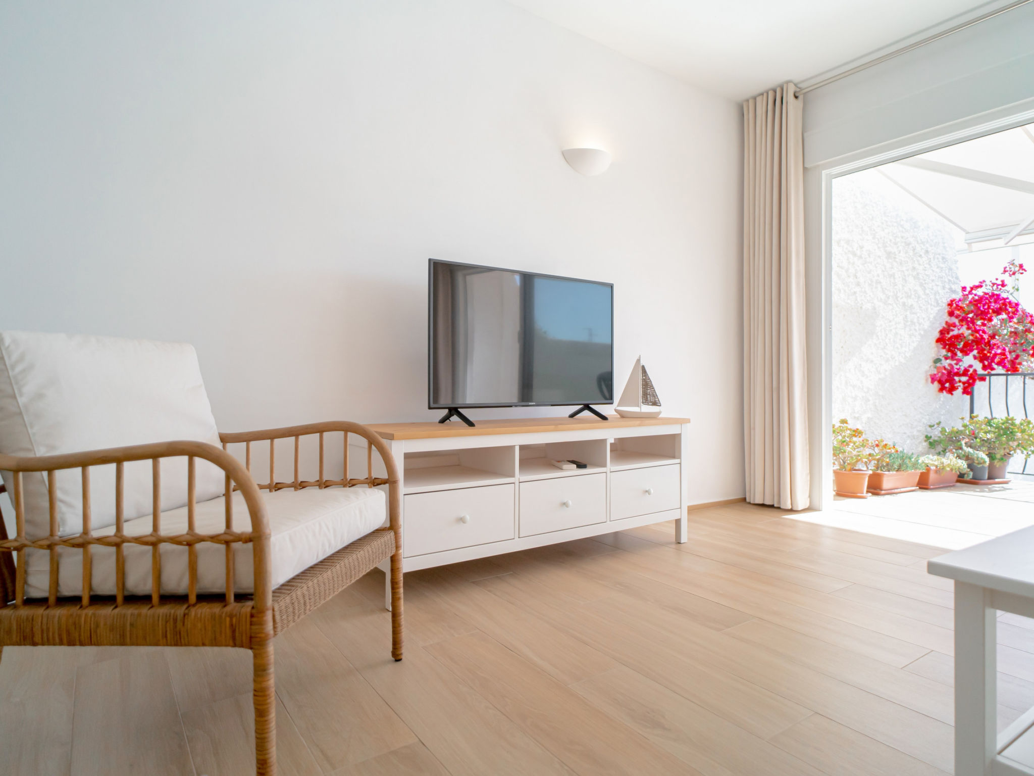 Photo of Via Romana Vistamar by Casasol