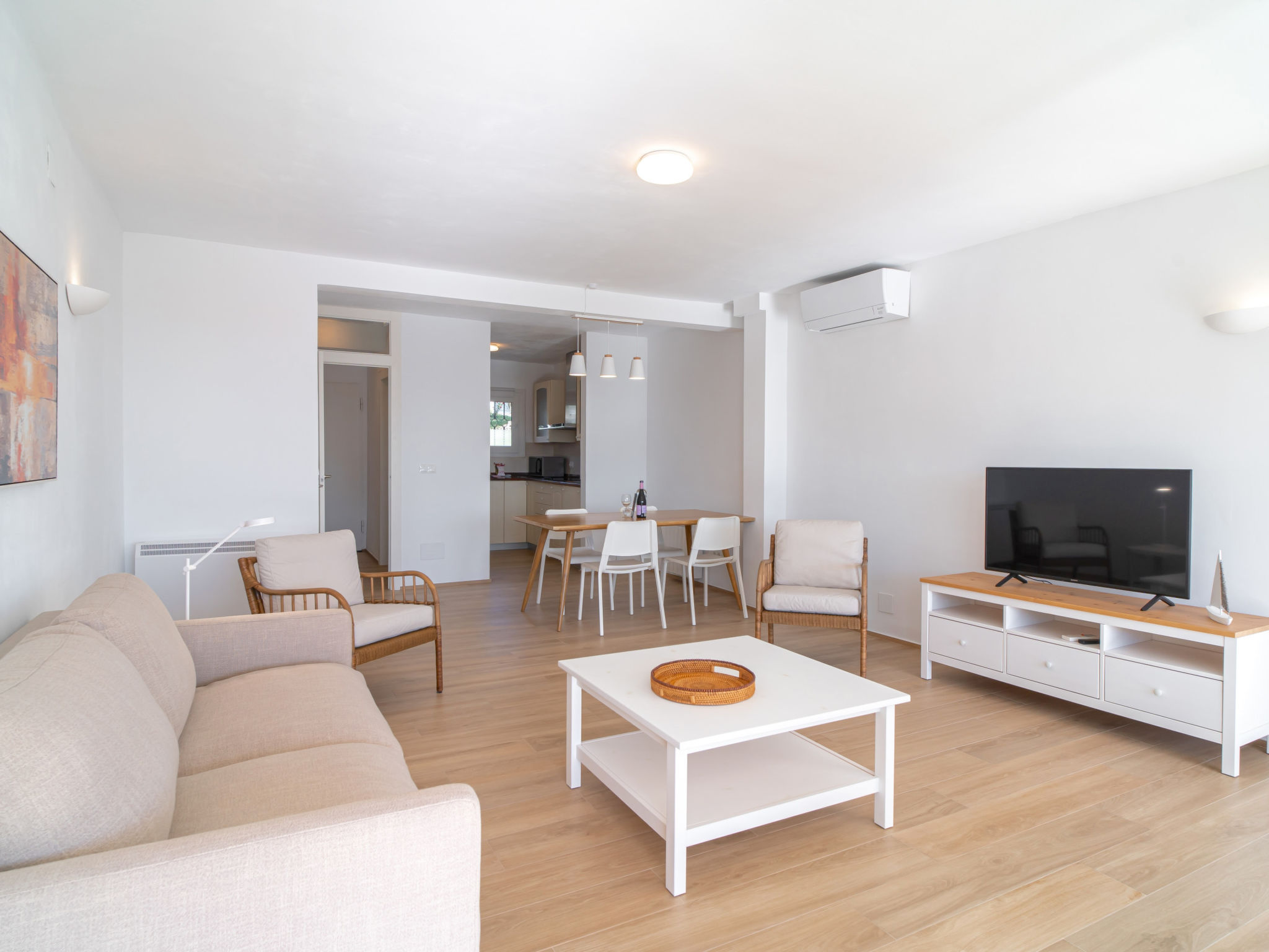 Photo of Via Romana Vistamar by Casasol