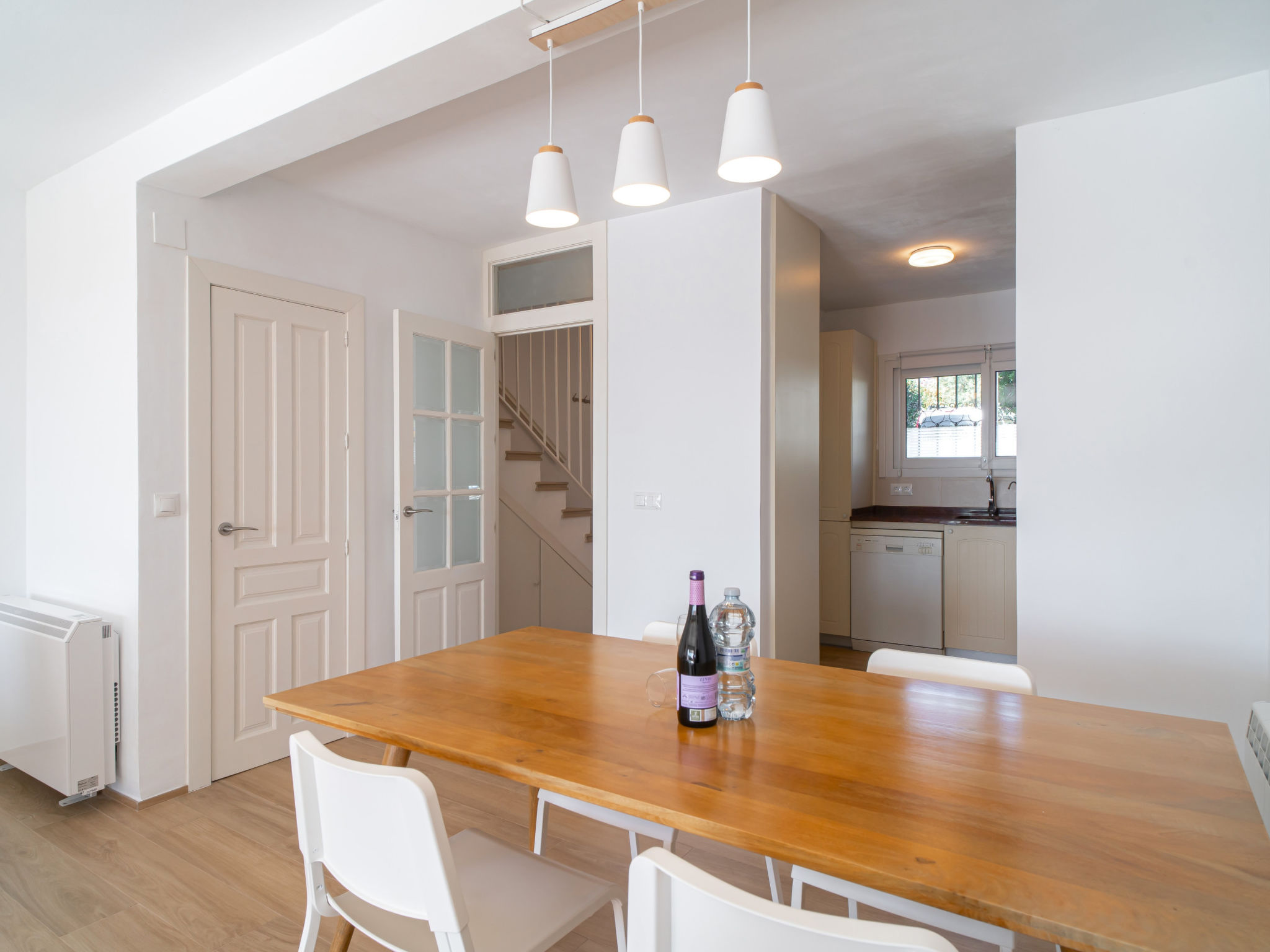 Photo of Via Romana Vistamar by Casasol