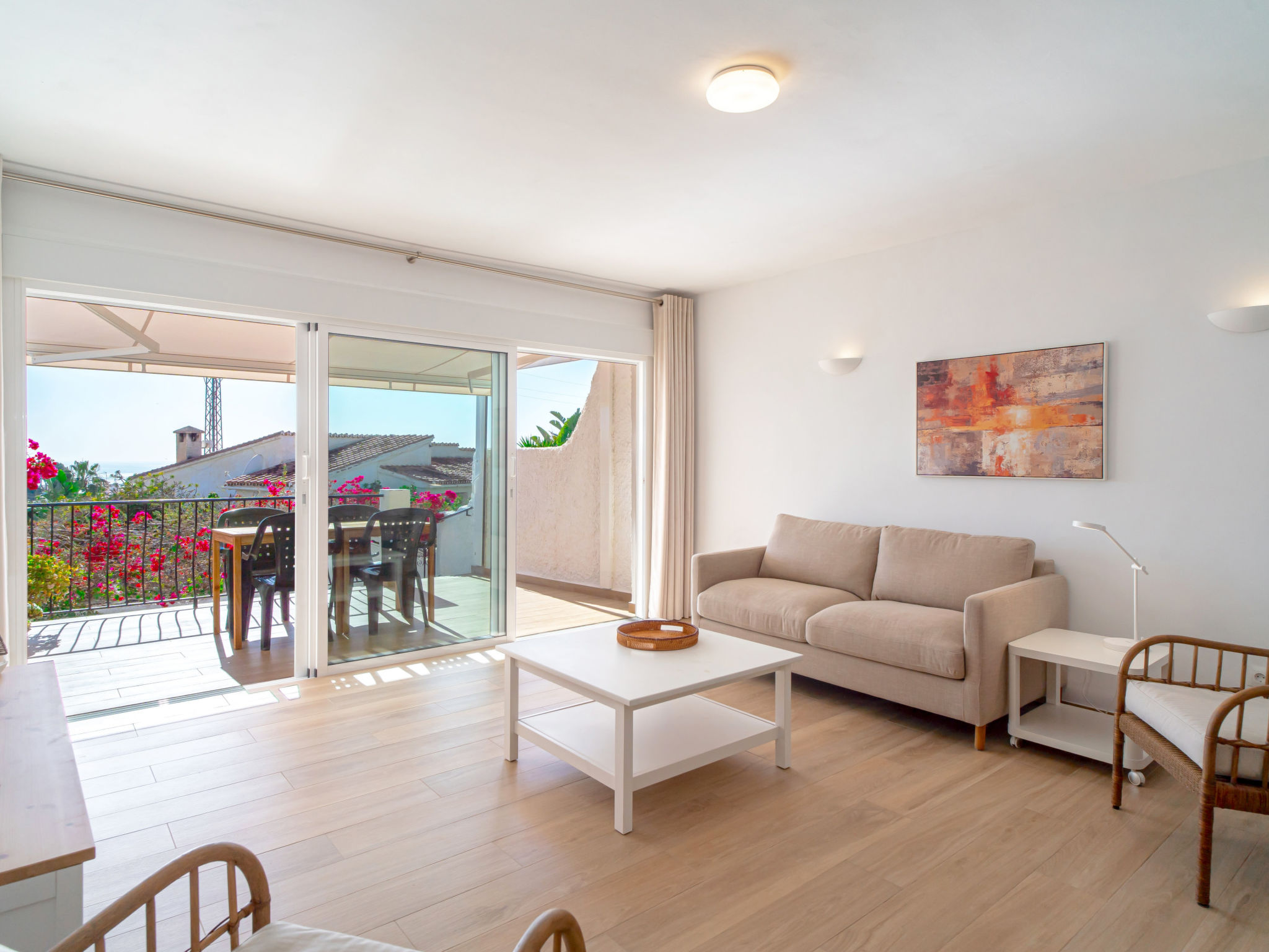 Photo of Via Romana Vistamar by Casasol