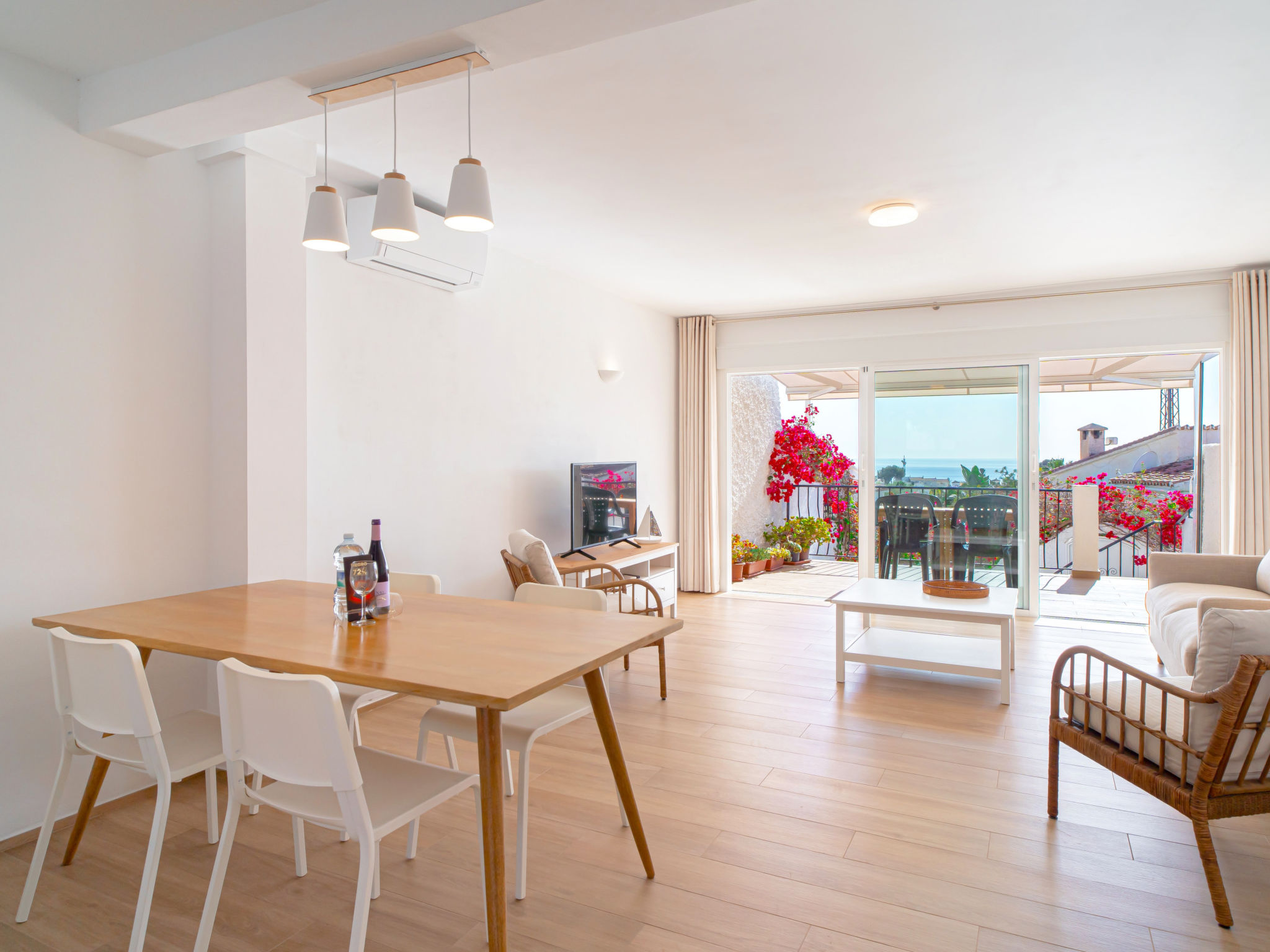 Photo of Via Romana Vistamar by Casasol