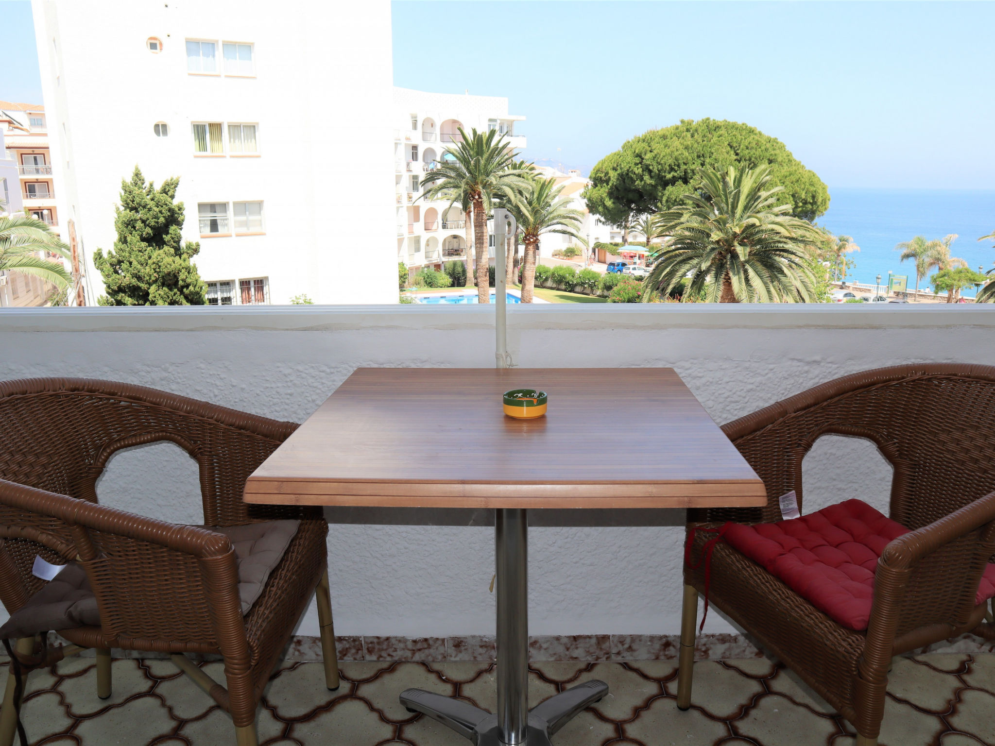 Photo of Carabeo 25 Studio by Casasol