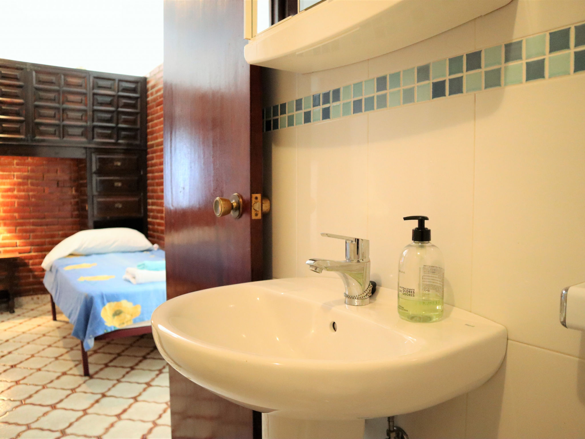 Photo of Carabeo 25 Studio by Casasol