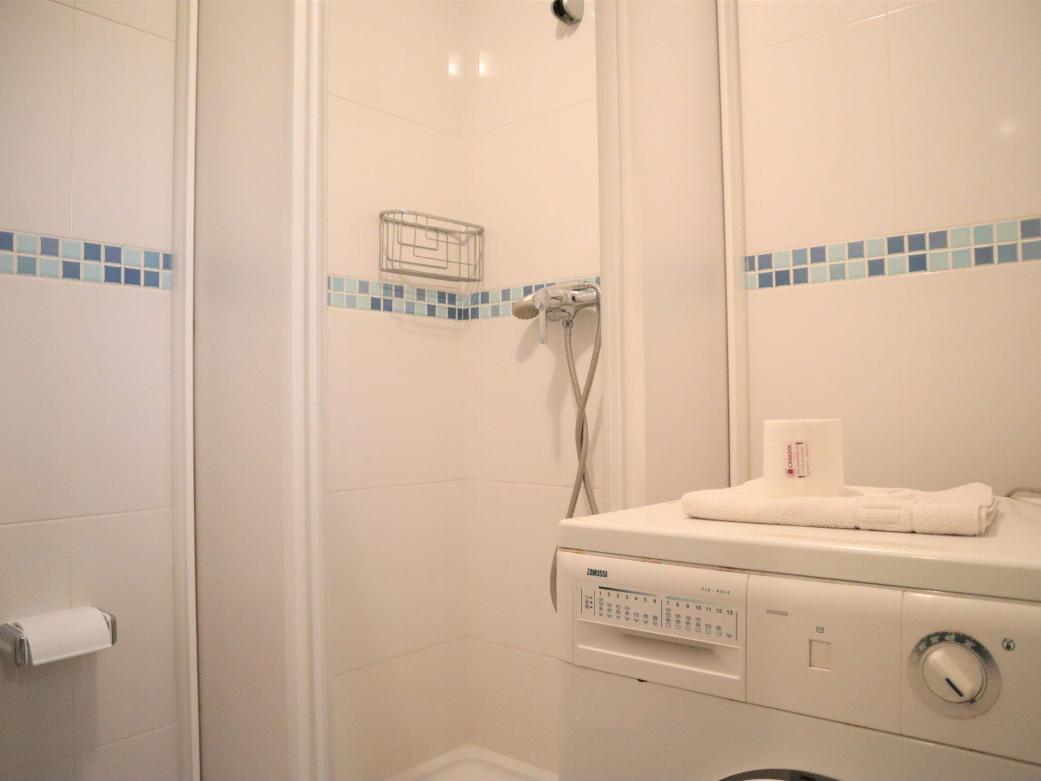 Photo of Carabeo 25 Studio by Casasol