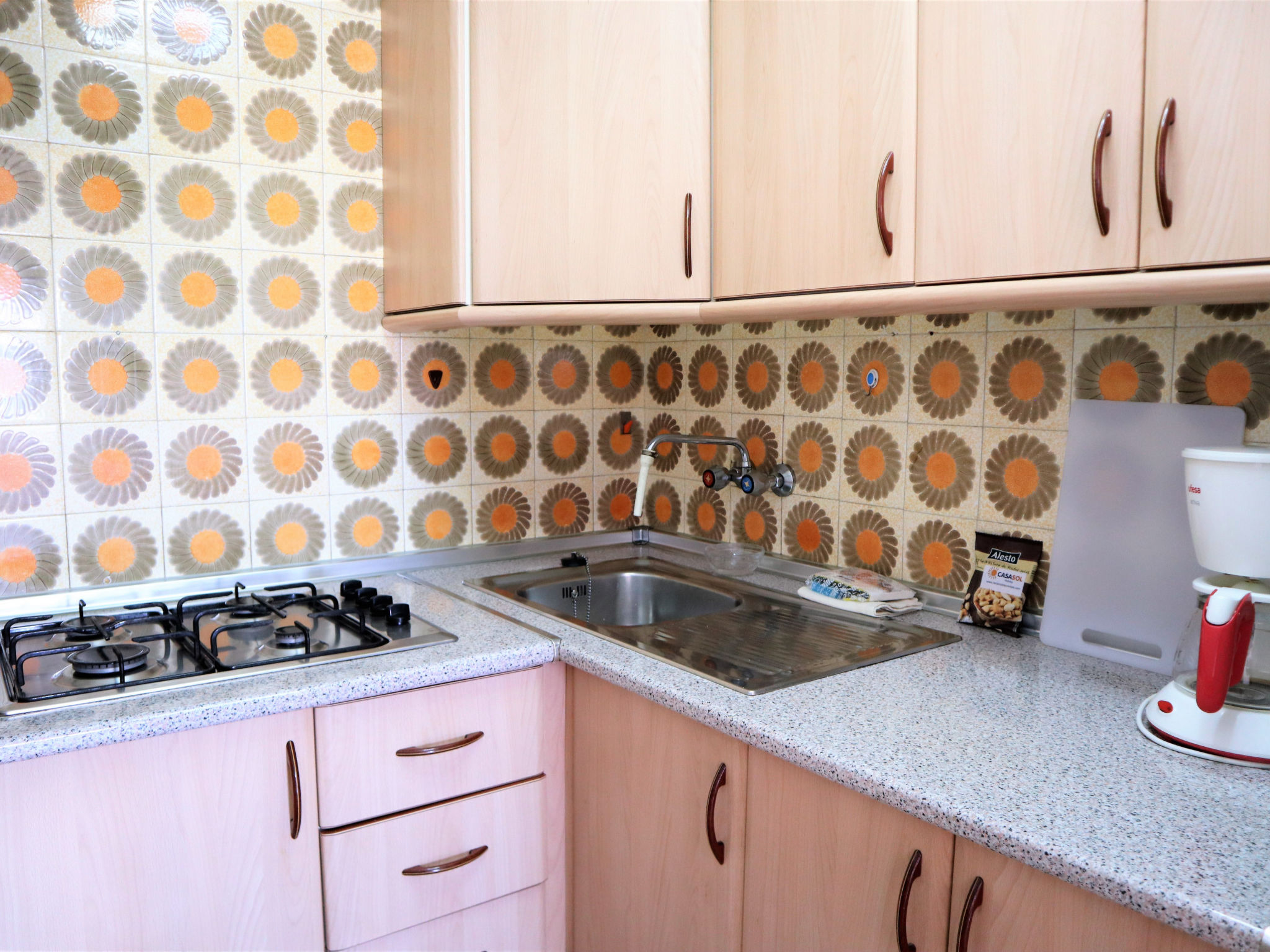 Photo of Carabeo 25 Studio by Casasol