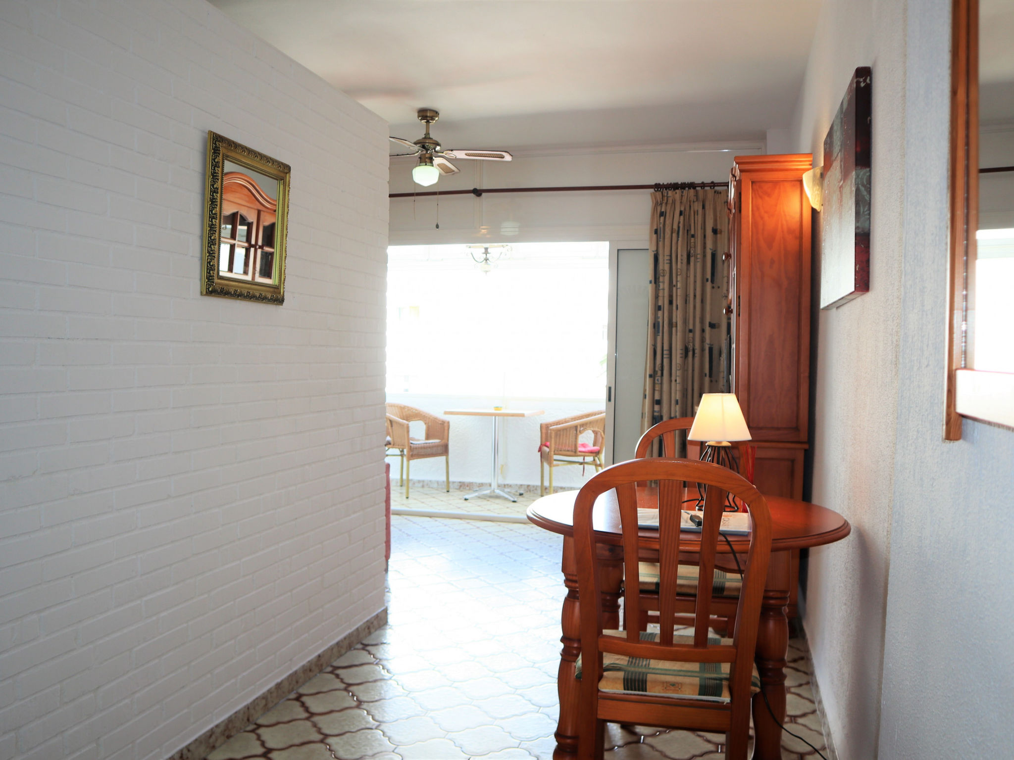 Photo of Carabeo 25 Studio by Casasol