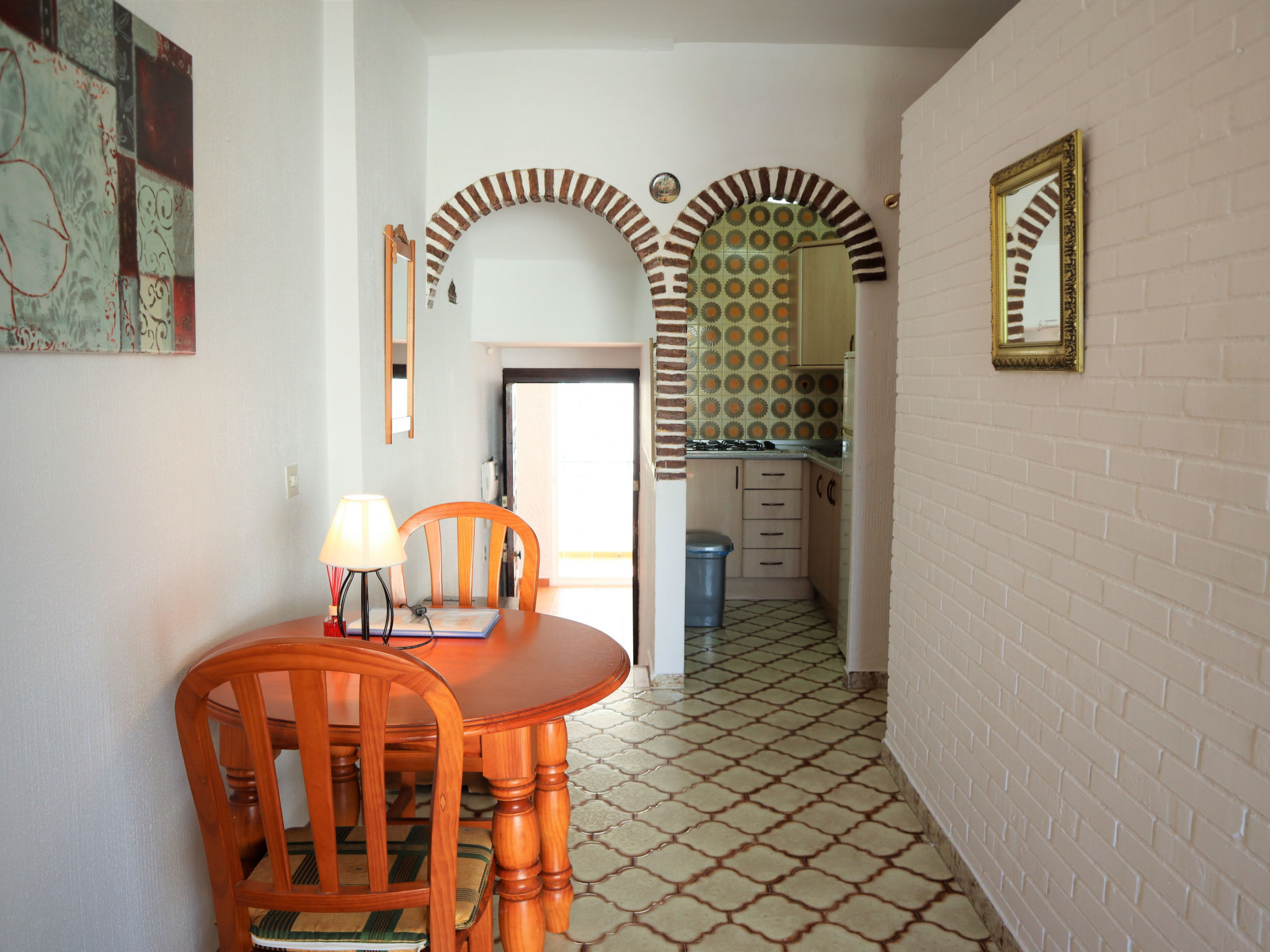 Photo of Carabeo 25 Studio by Casasol