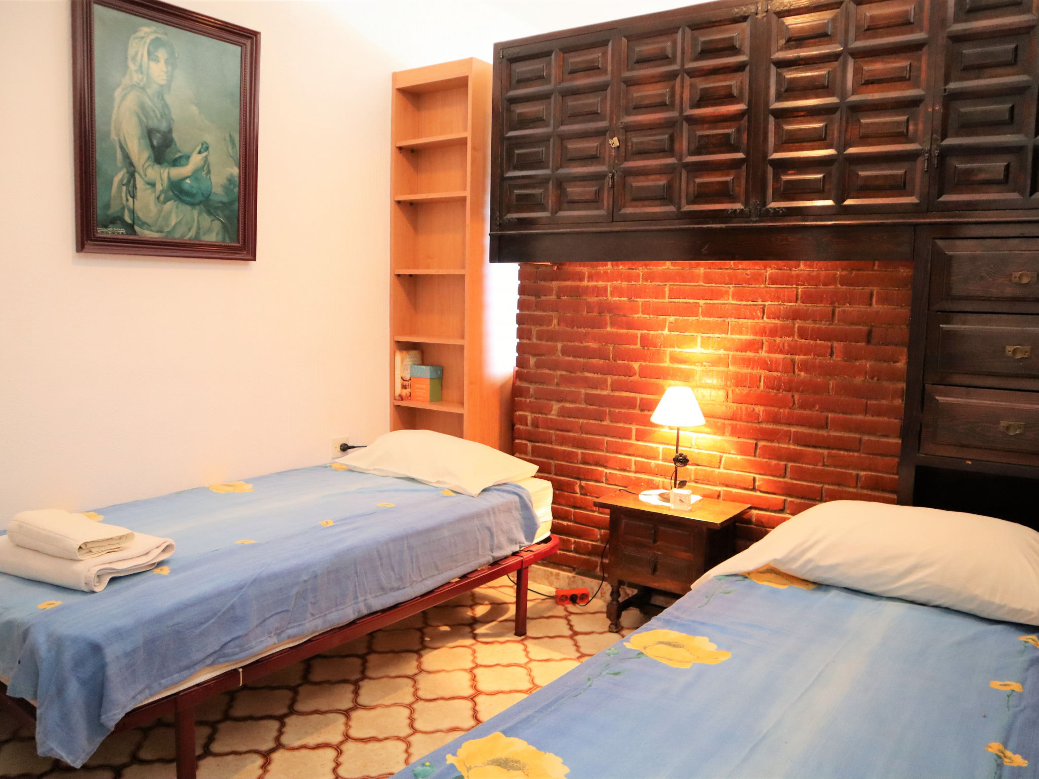 Photo of Carabeo 25 Studio by Casasol