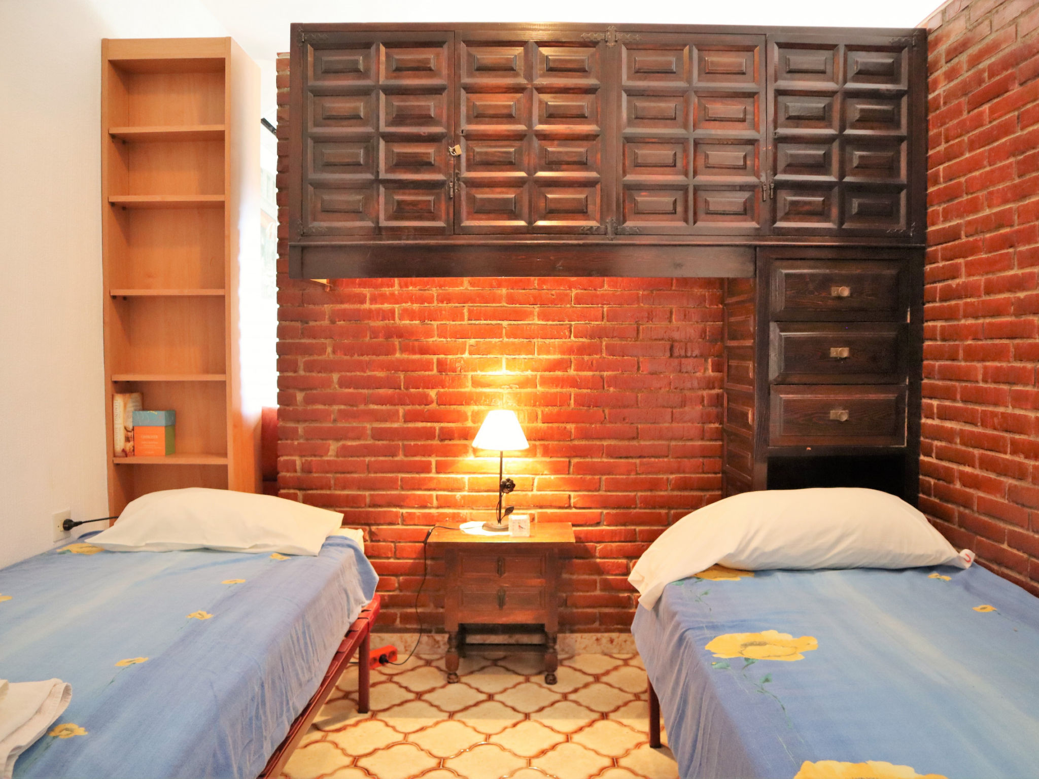 Photo of Carabeo 25 Studio by Casasol