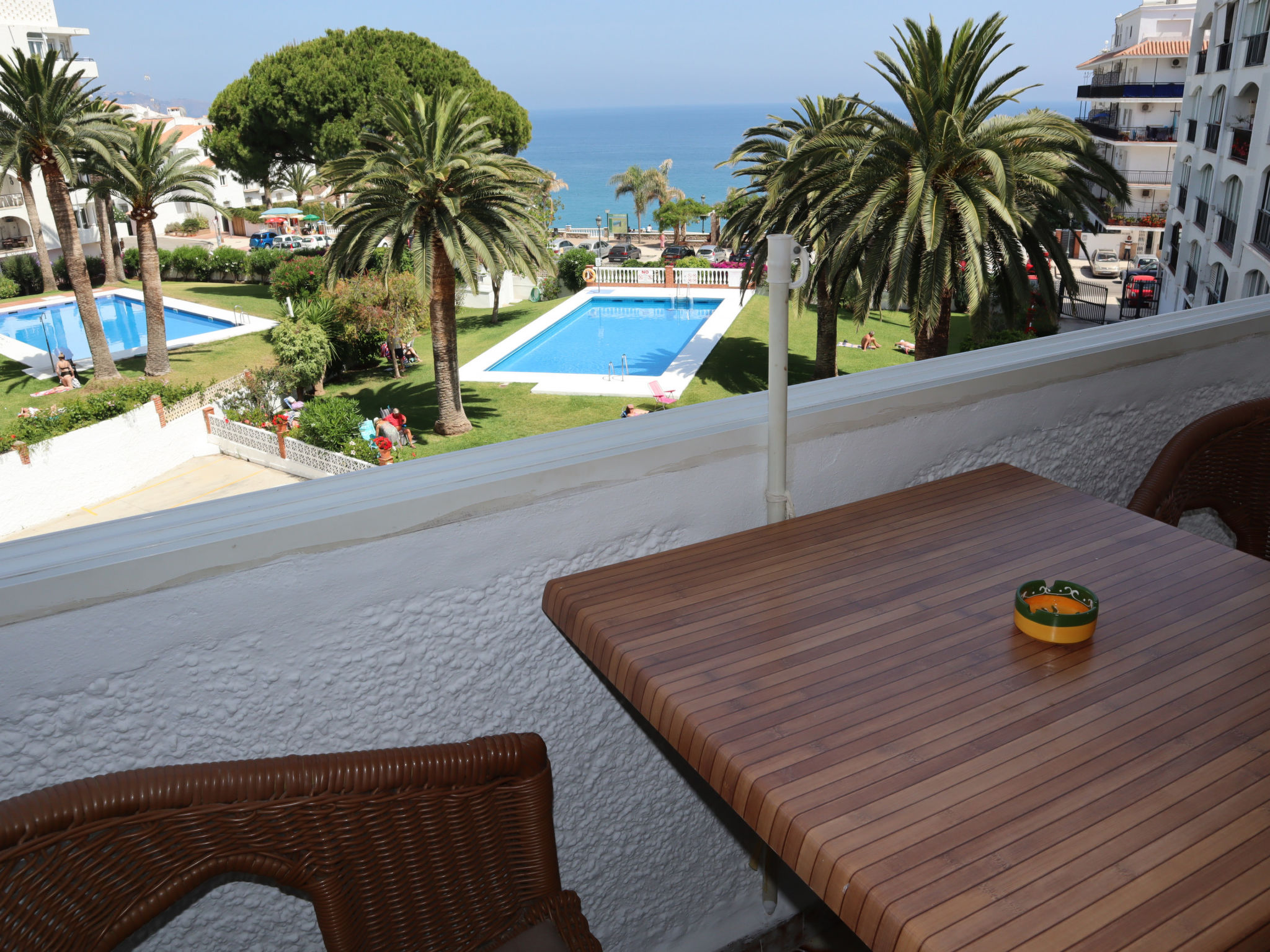 Photo of Carabeo 25 Studio by Casasol