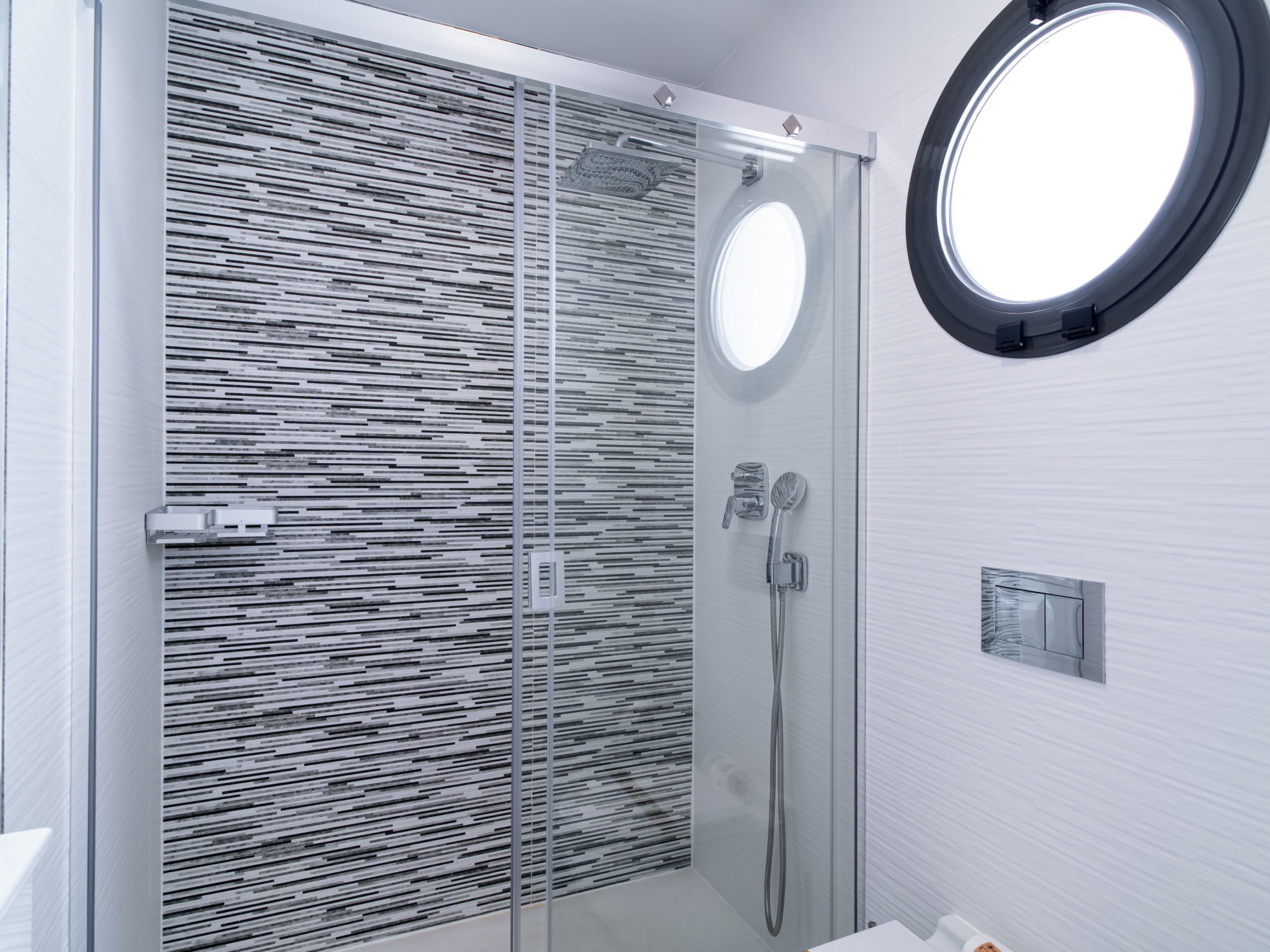 Villa Romeral Premium by Casasol - Inside