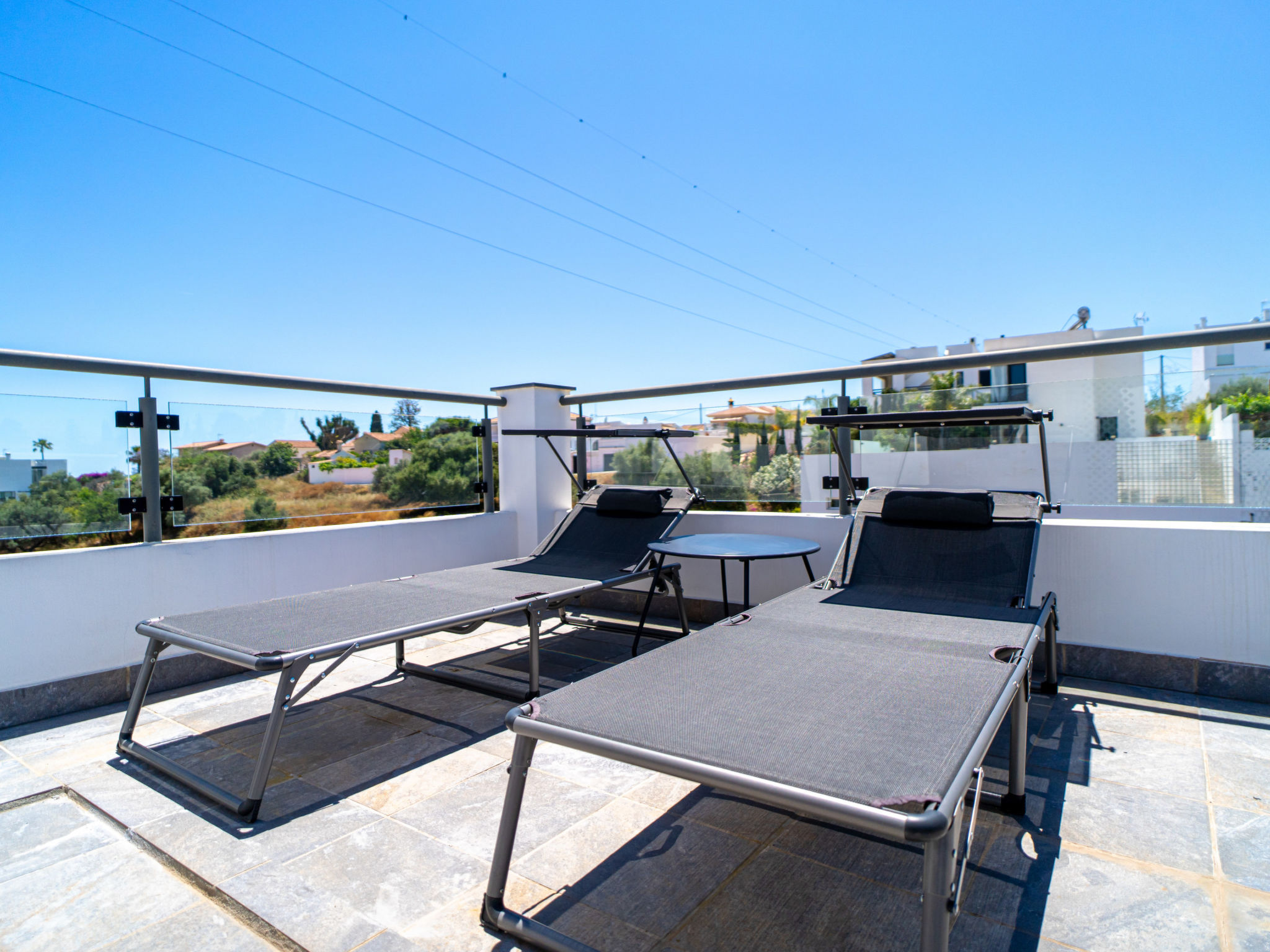 Photo of Villa Romeral Premium by Casasol