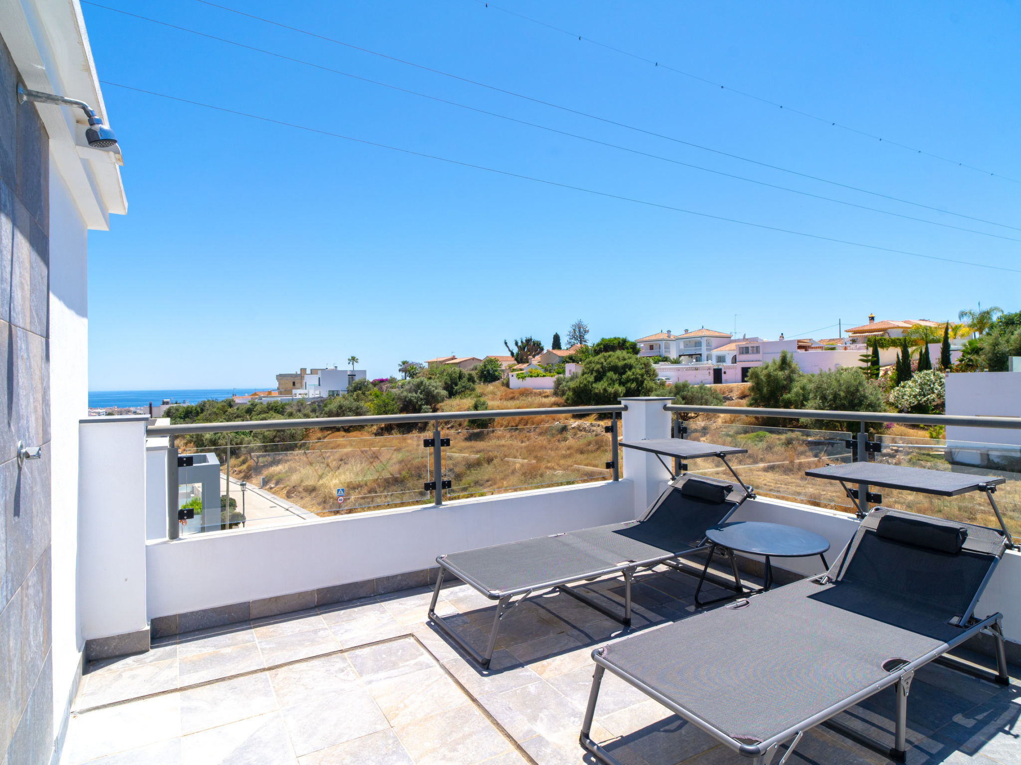 Photo of Villa Romeral Premium by Casasol