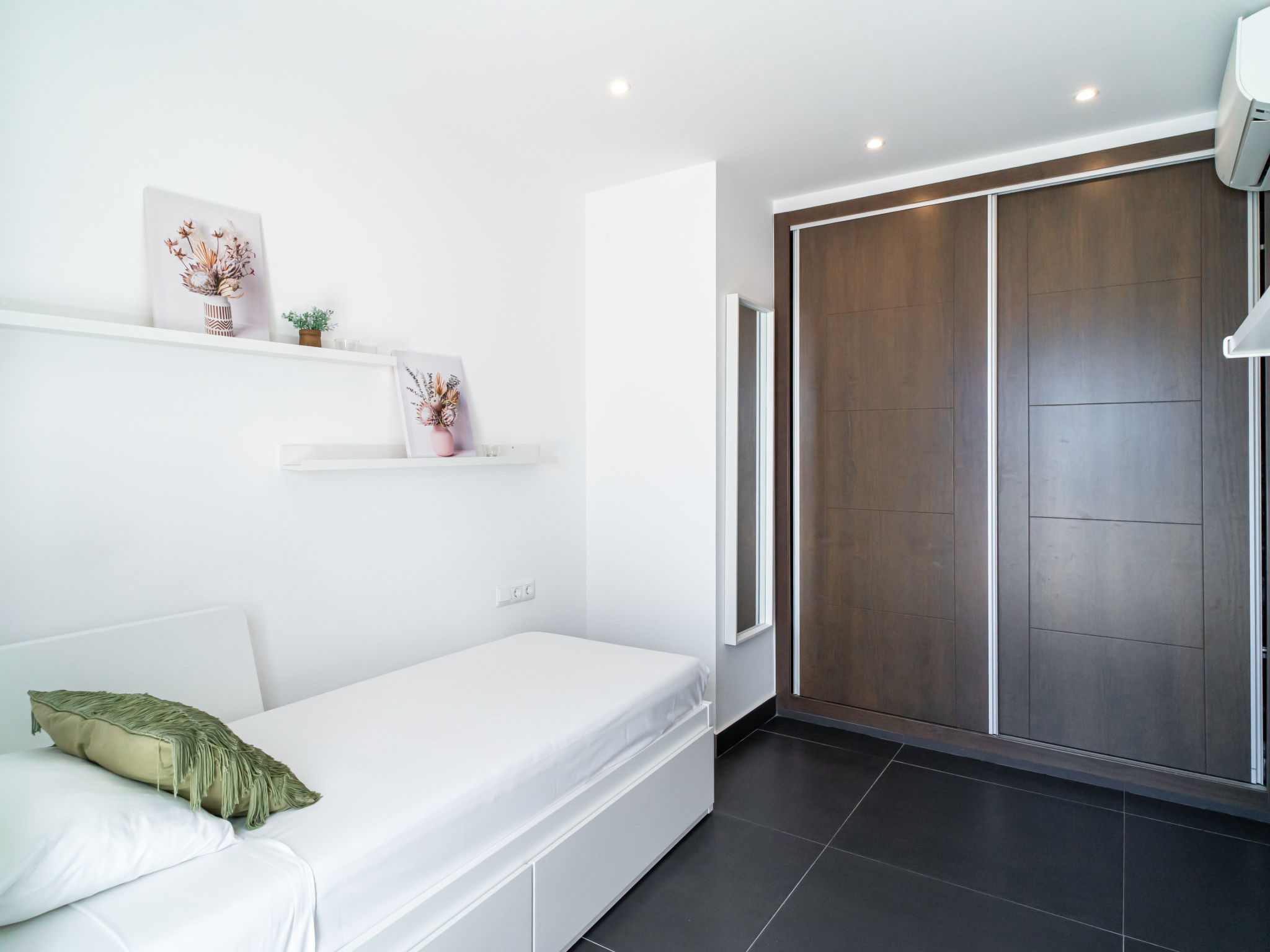 Photo of Villa Romeral Premium by Casasol