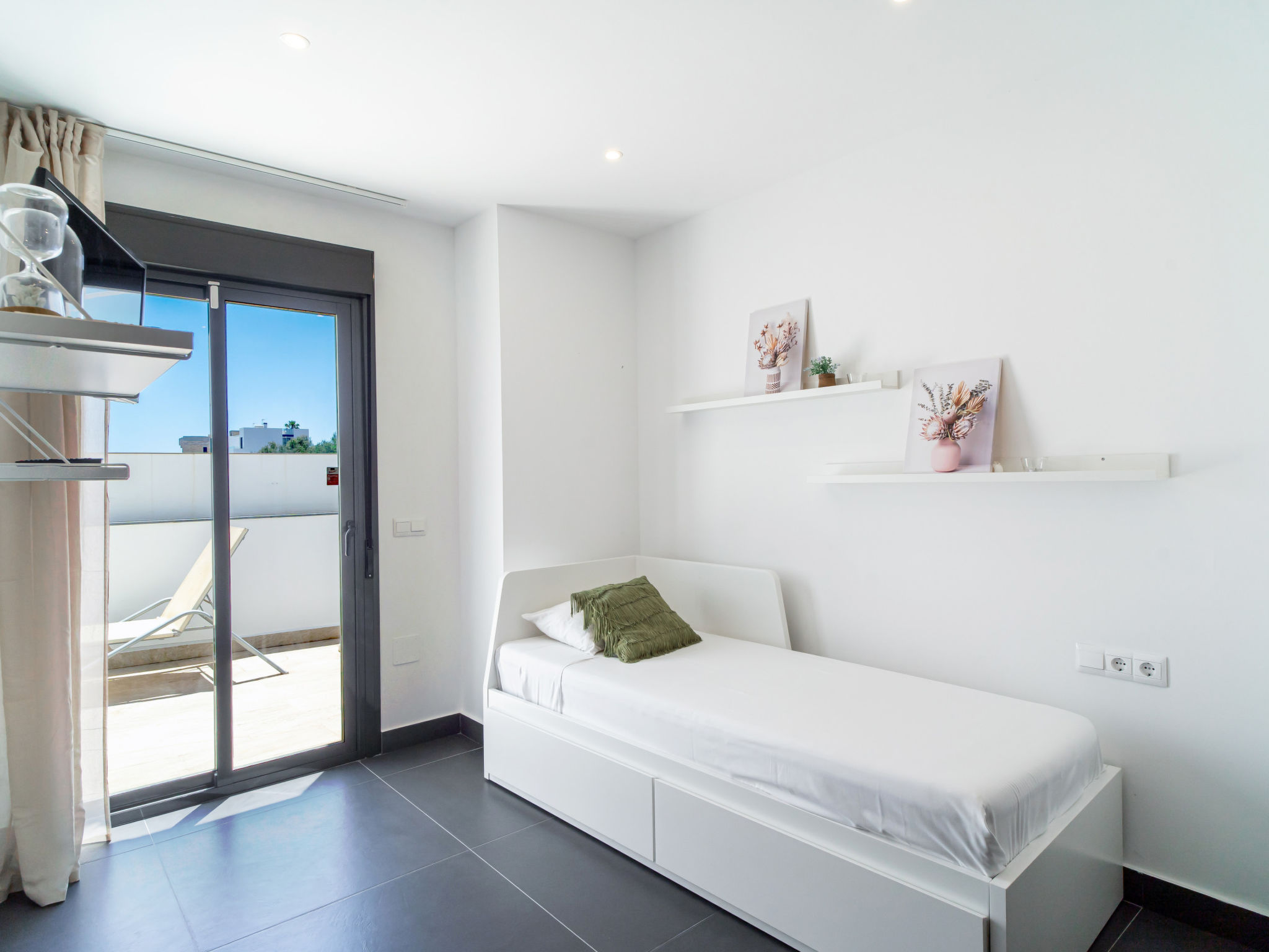 Photo of Villa Romeral Premium by Casasol