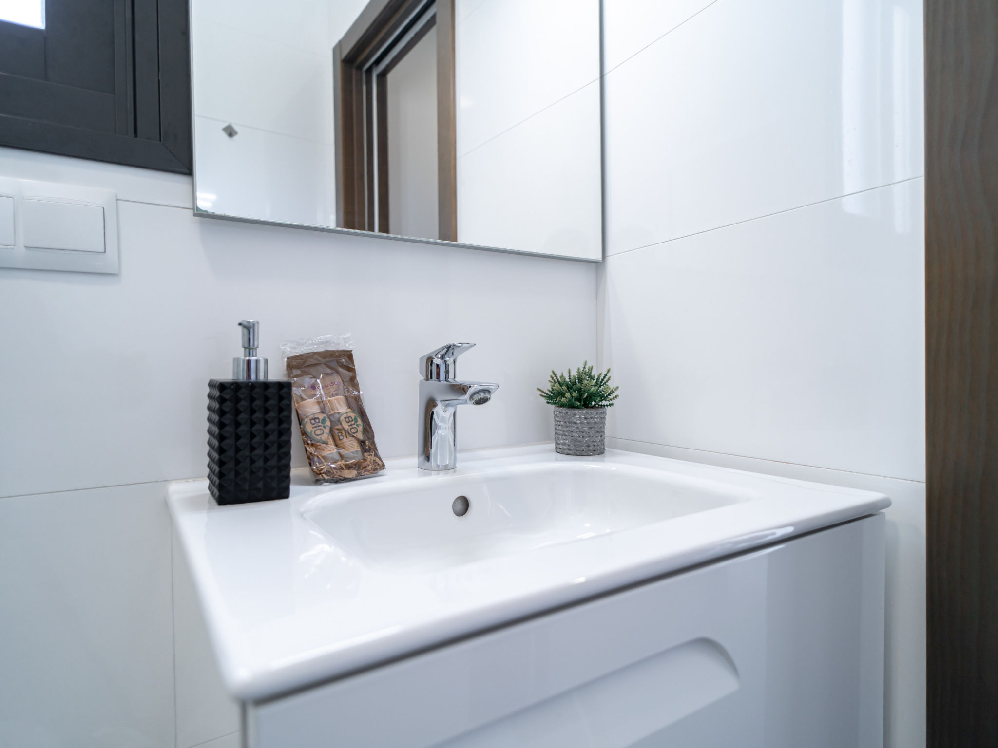 Photo of Villa Romeral Premium by Casasol