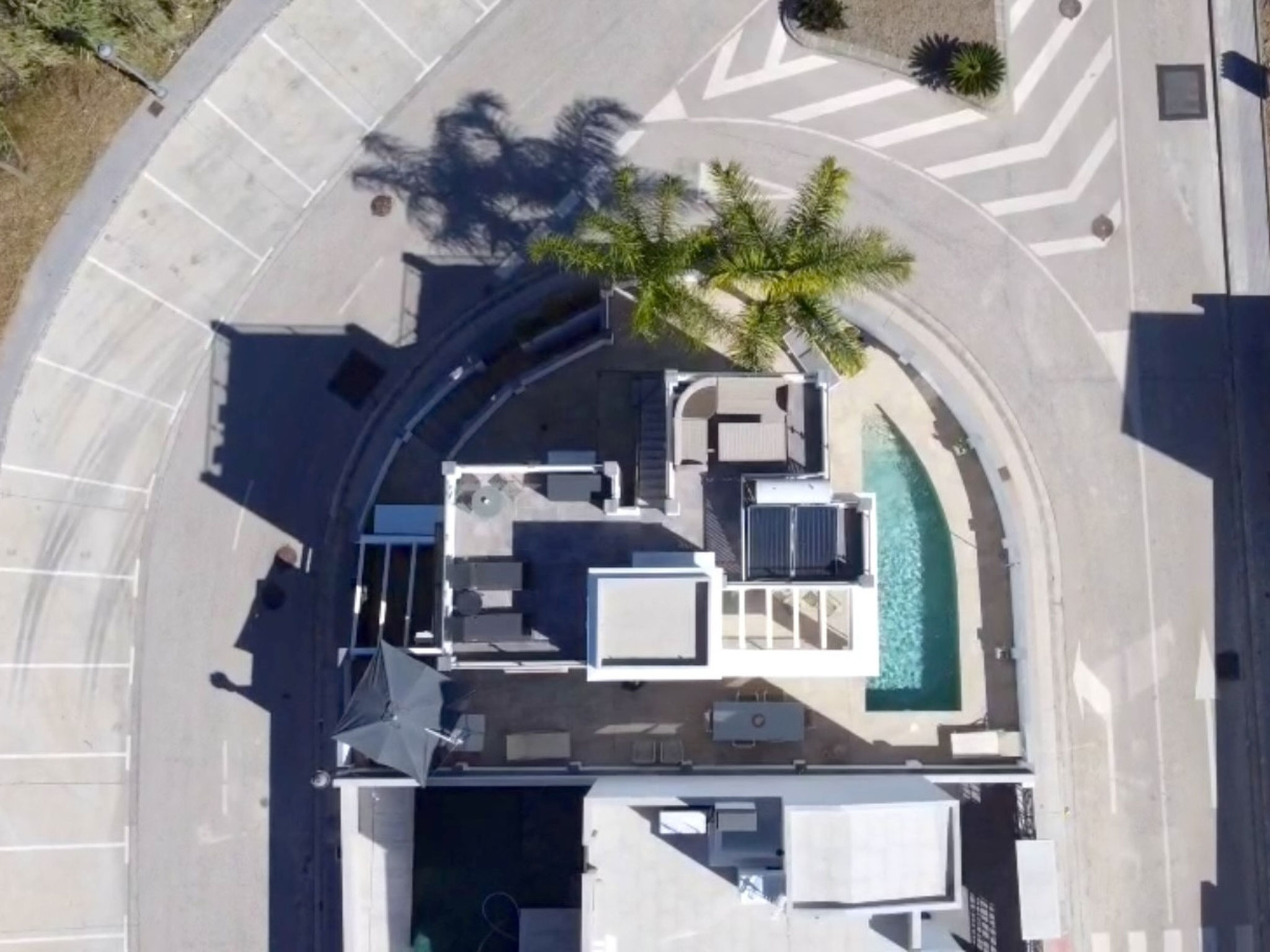 Photo of Villa Romeral Premium by Casasol