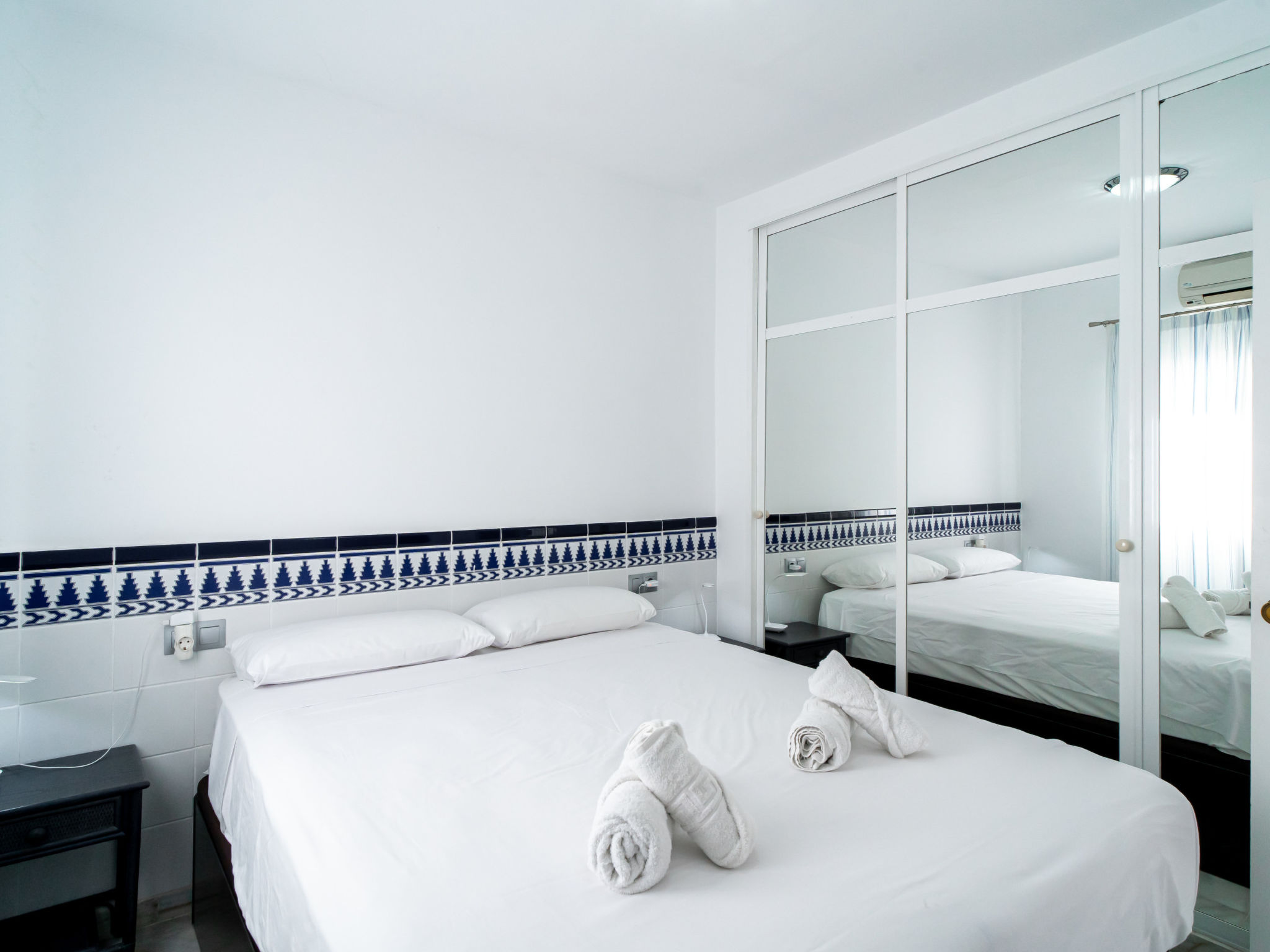 Photo of Sunny Terrace Chimenea by Casasol