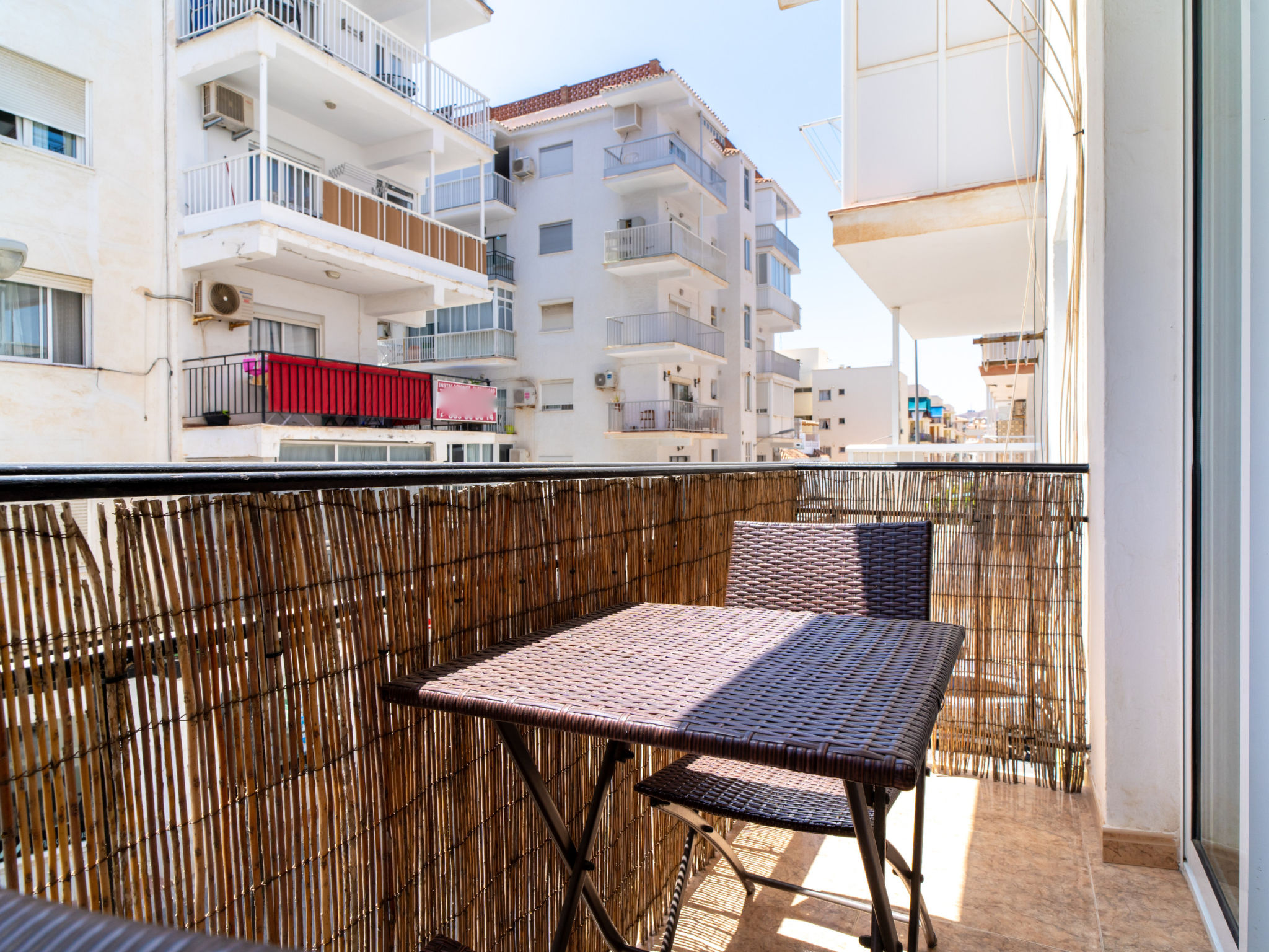 Photo of Apartmento Caribe Centro by Casasol