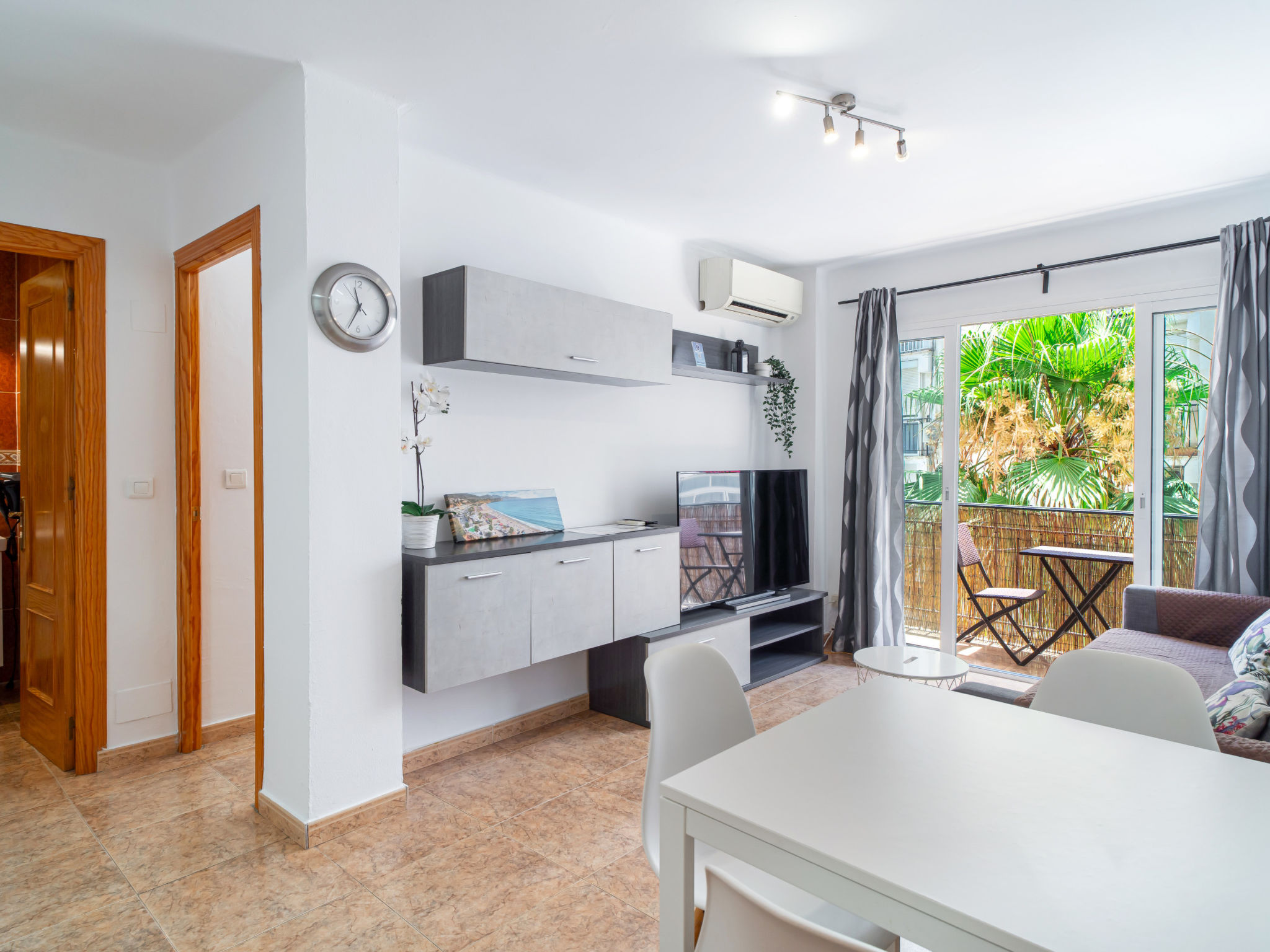 Photo of Apartmento Caribe Centro by Casasol