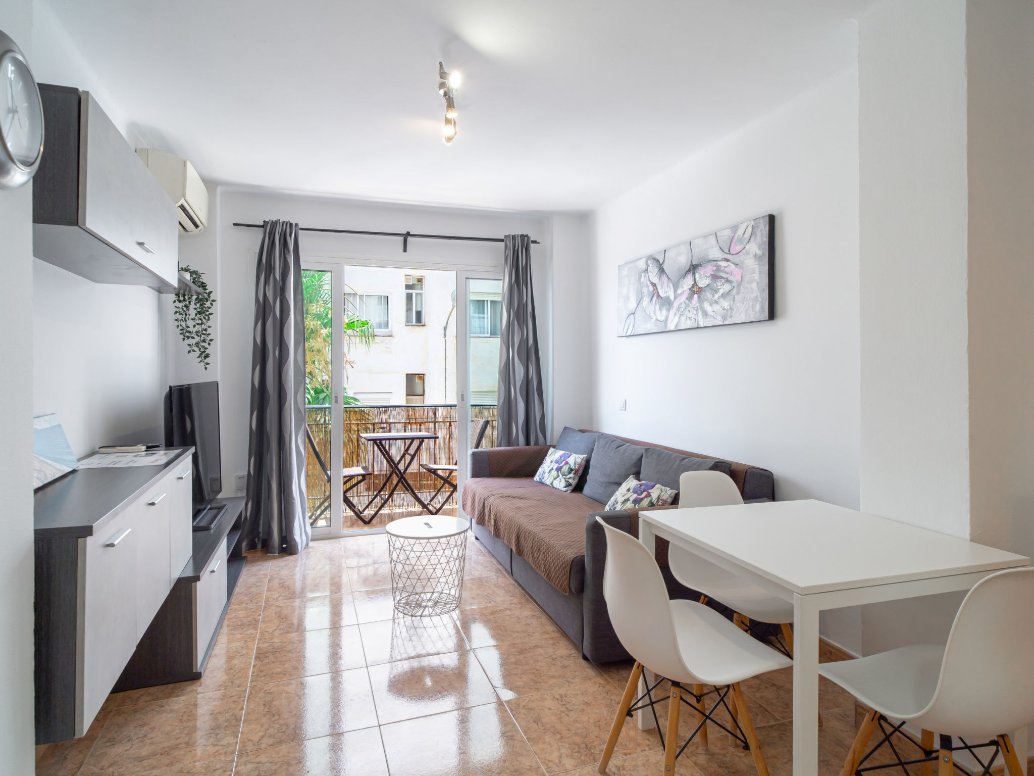 Photo of Apartmento Caribe Centro by Casasol