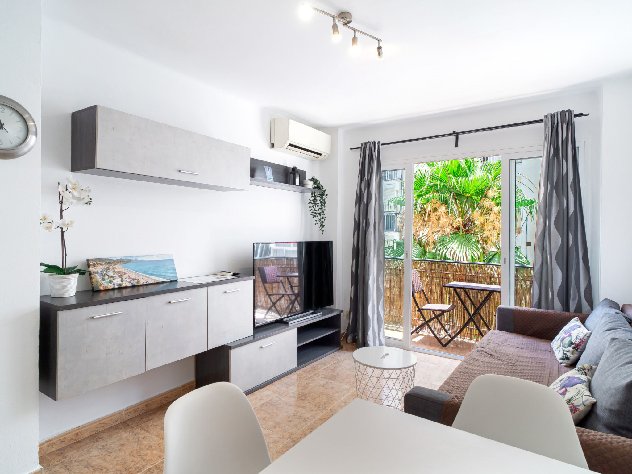 Photo of Apartmento Caribe Centro by Casasol