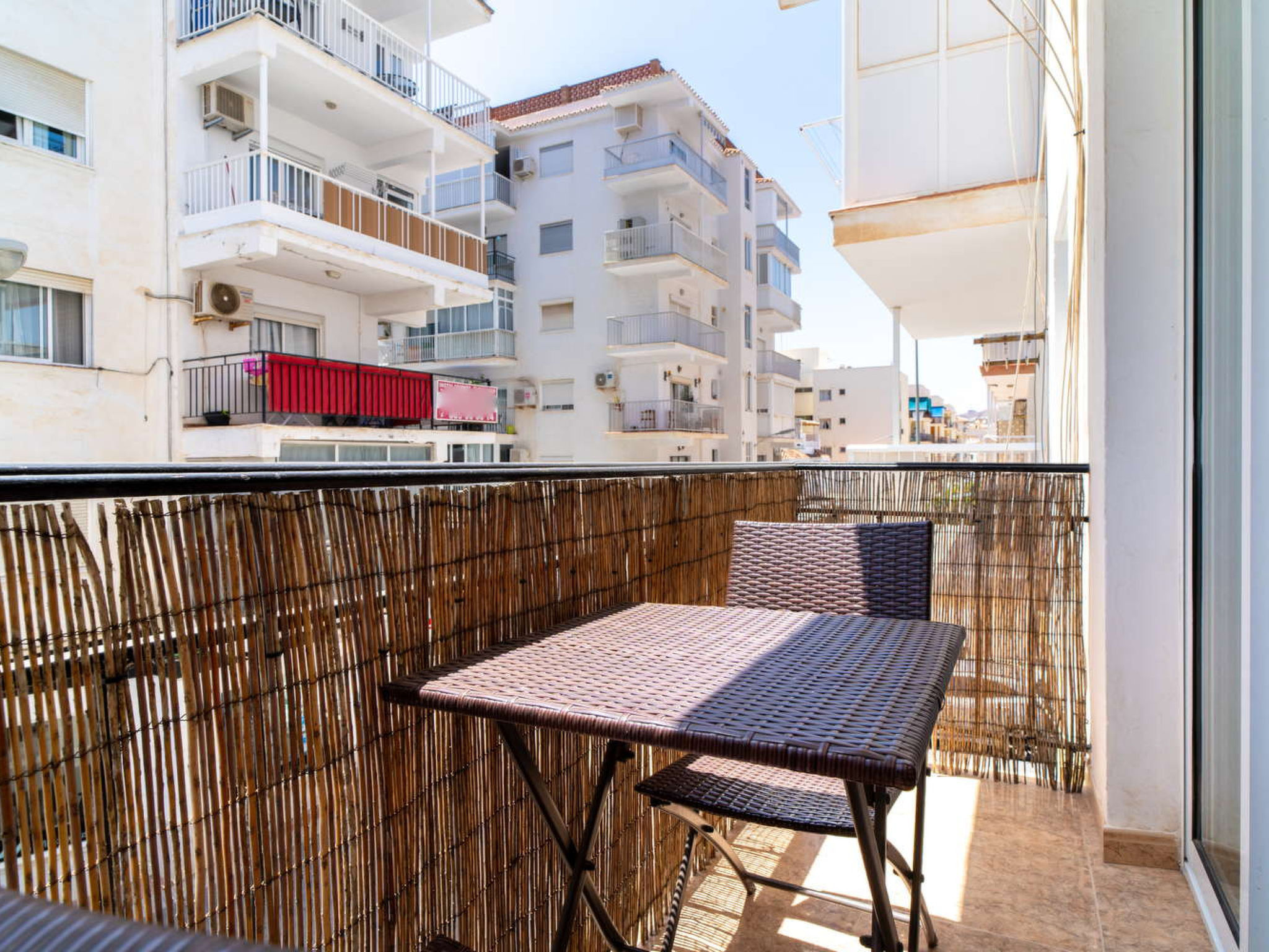  — Terrace (4 of 26)