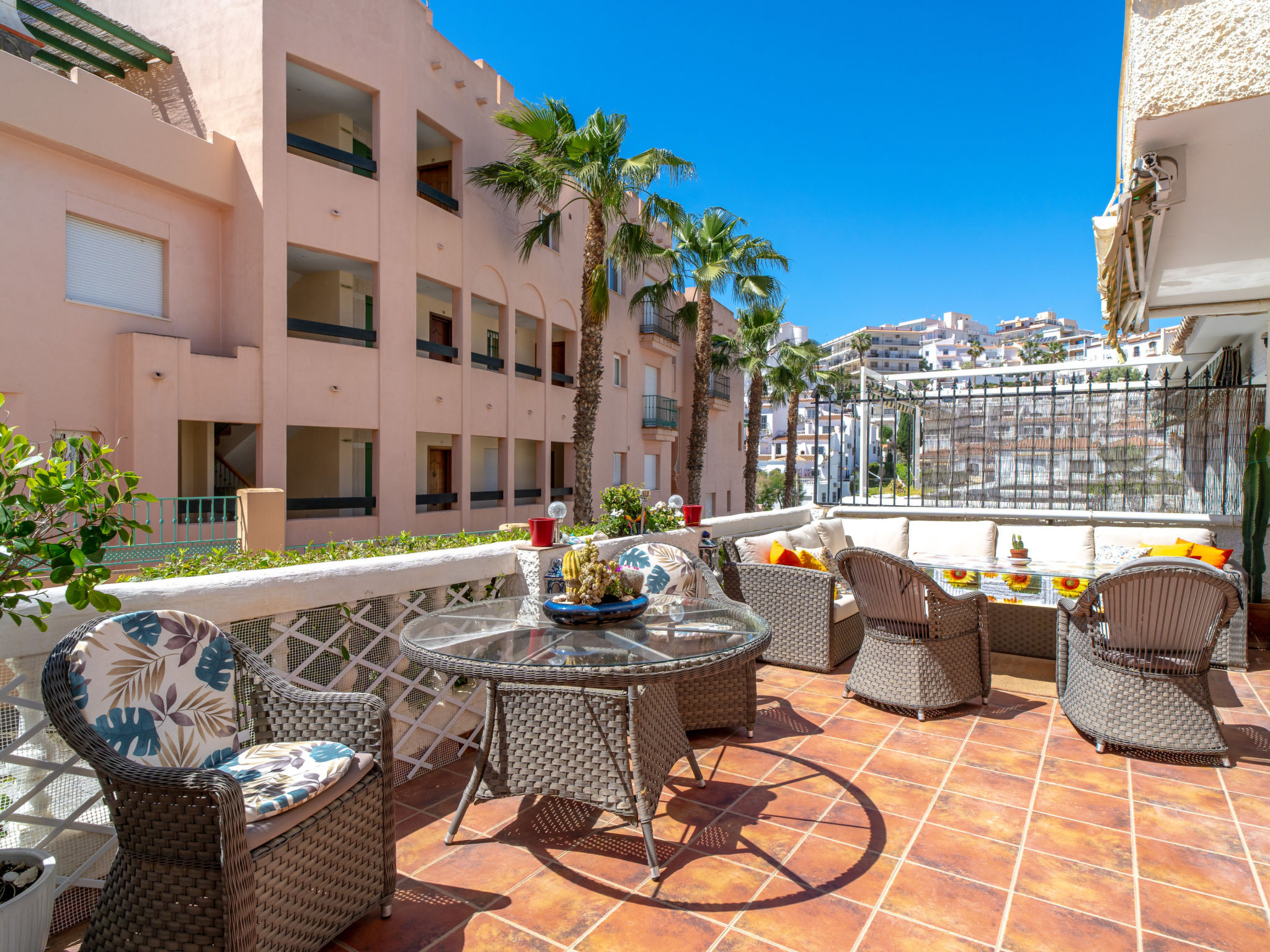 Photo of Litoral Burriana Beach by Casasol