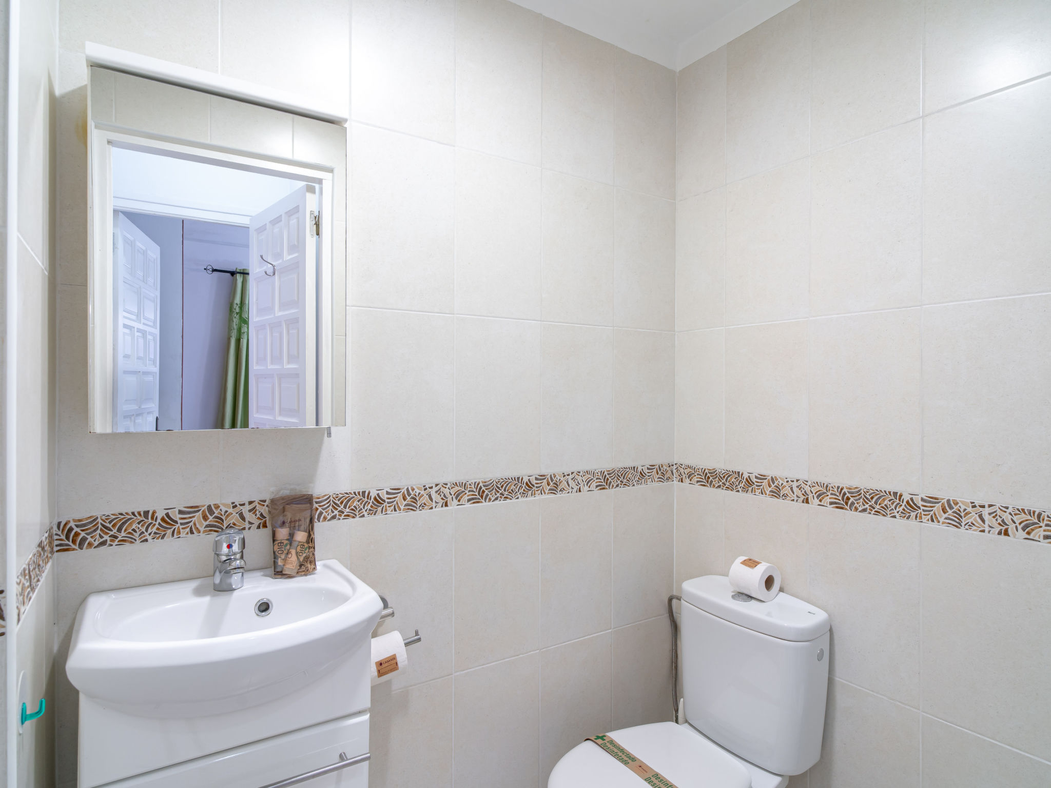 Photo of Litoral Burriana Beach by Casasol