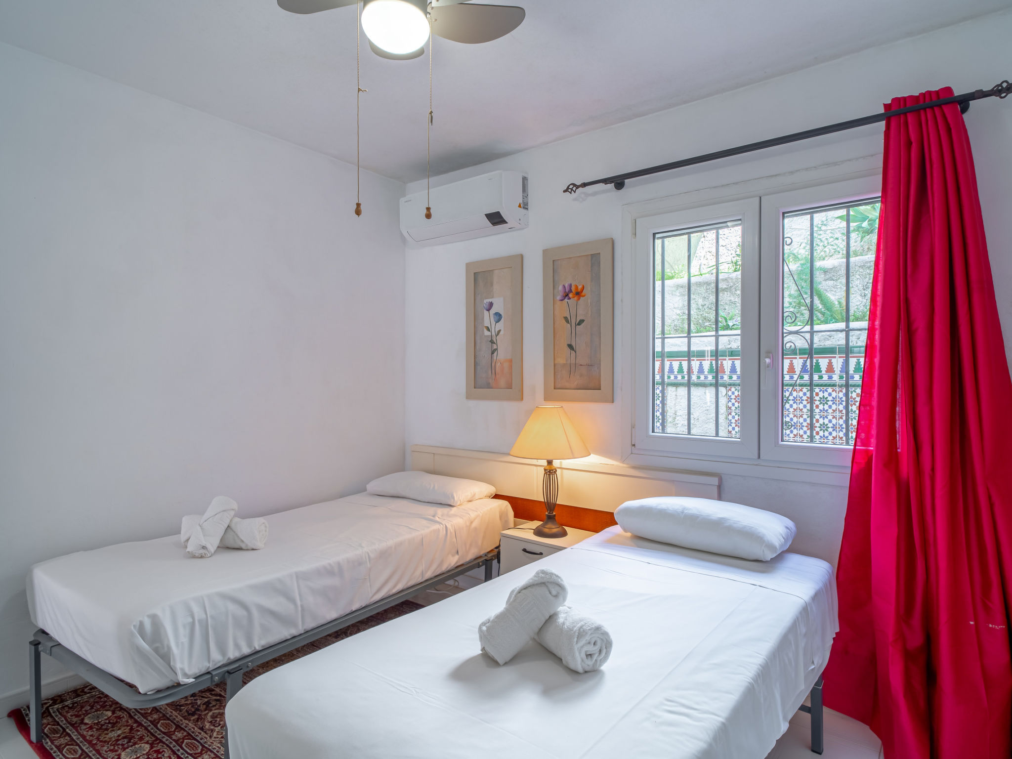 Photo of Litoral Burriana Beach by Casasol