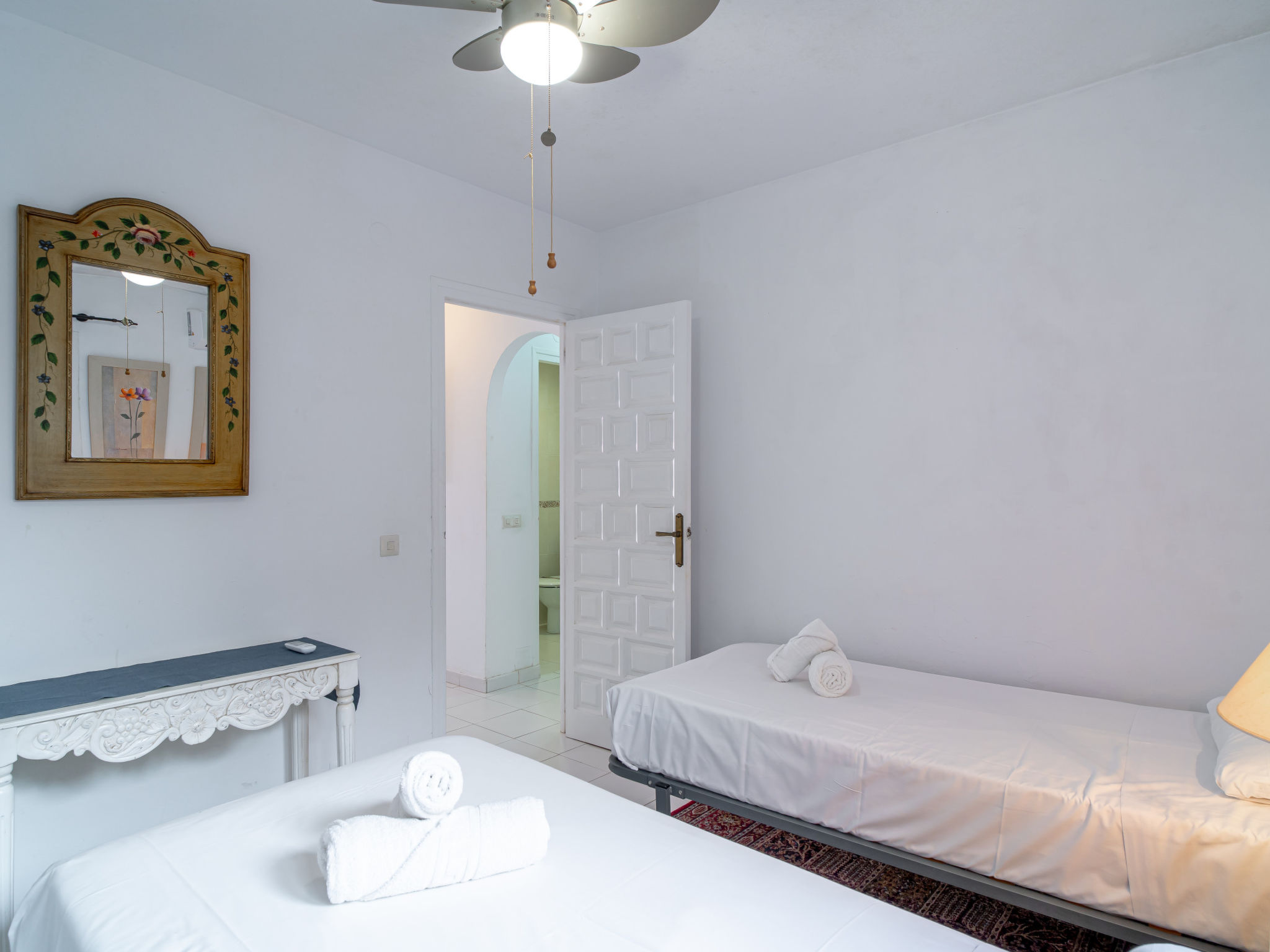 Photo of Litoral Burriana Beach by Casasol