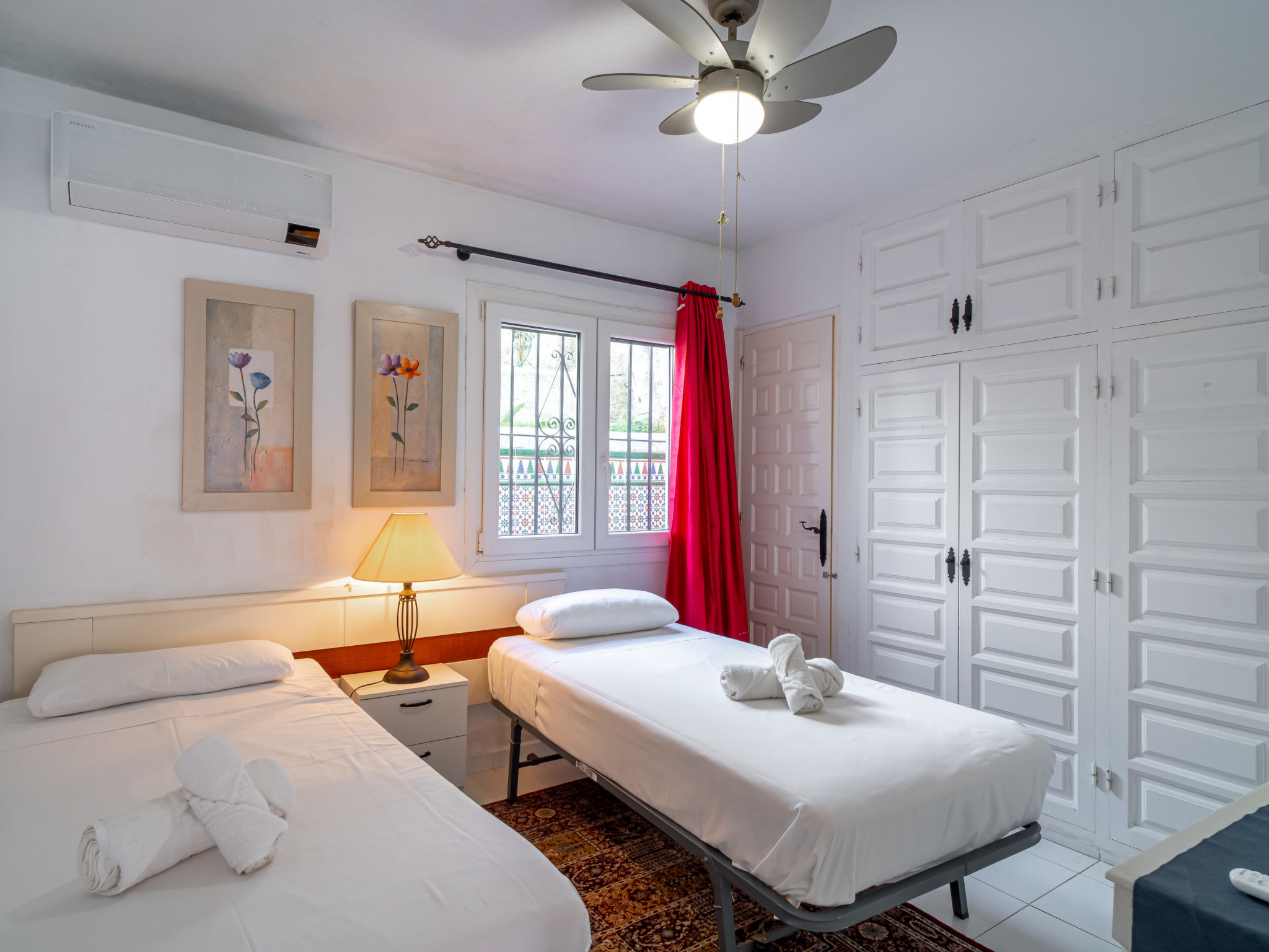 Photo of Litoral Burriana Beach by Casasol