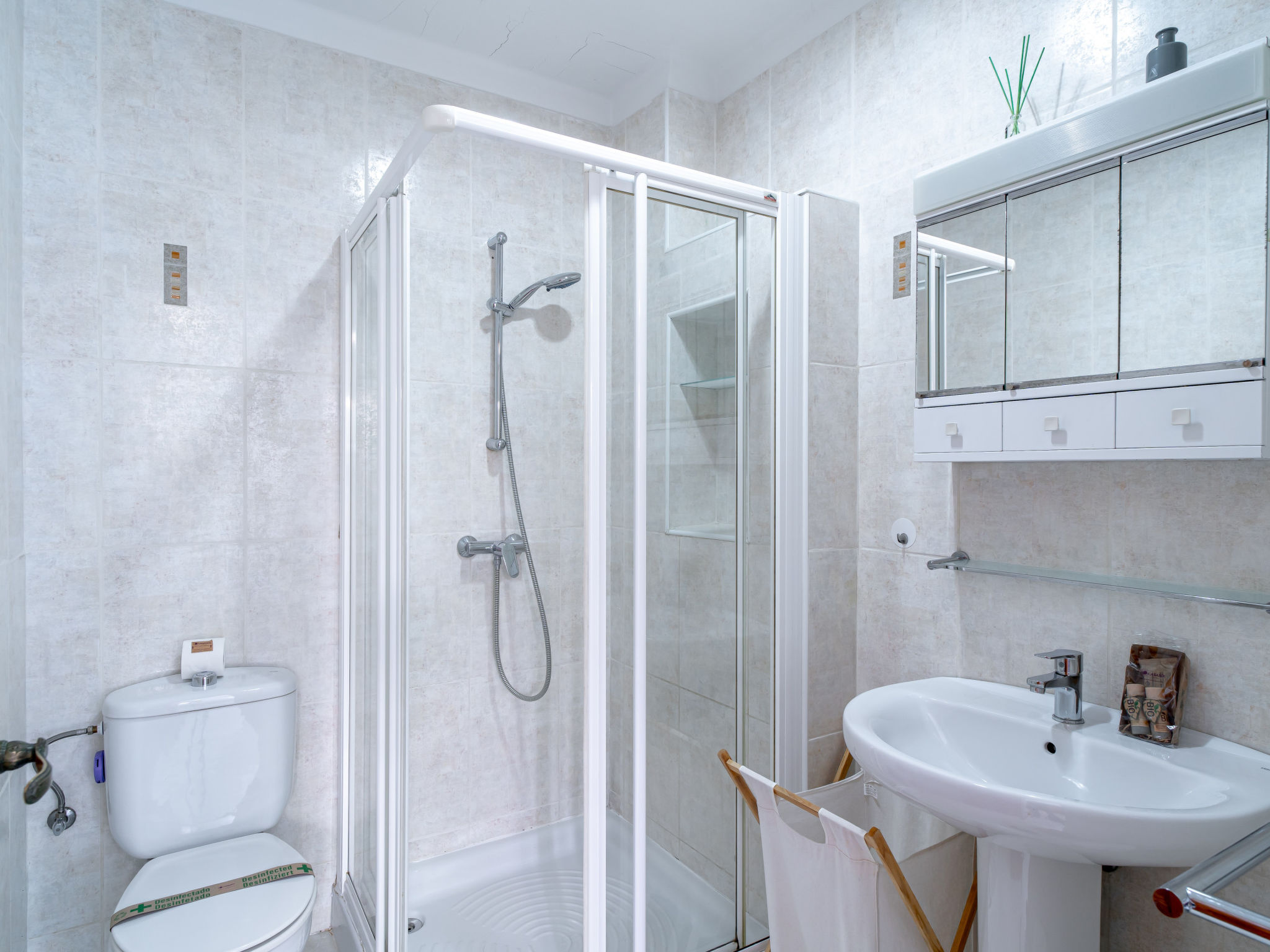 Photo of Litoral Burriana Beach by Casasol