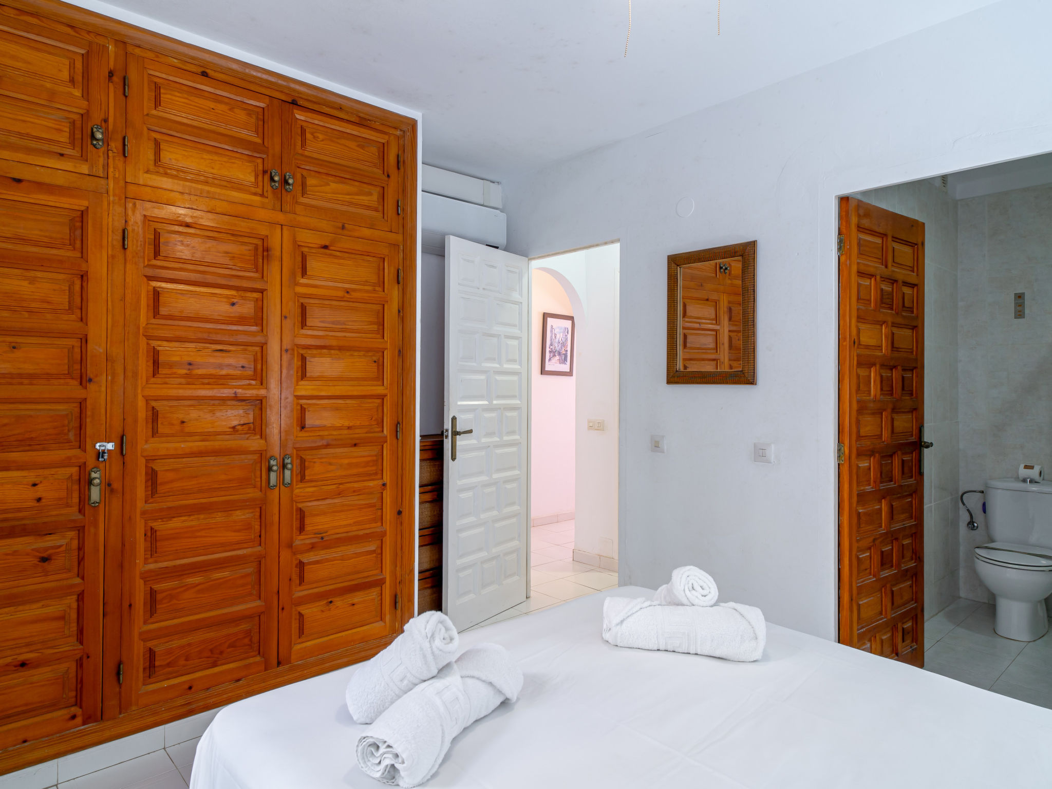 Photo of Litoral Burriana Beach by Casasol