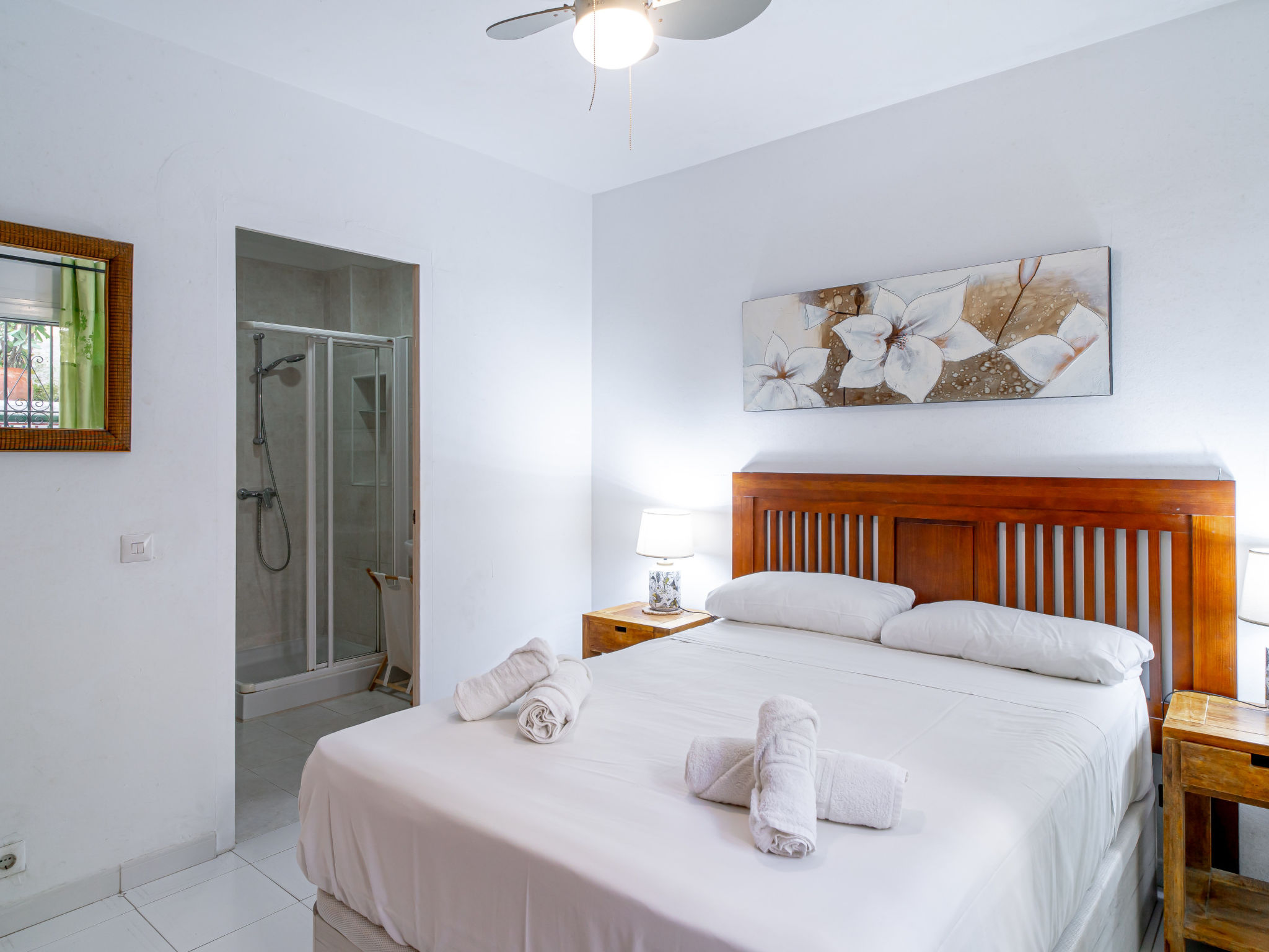 Photo of Litoral Burriana Beach by Casasol