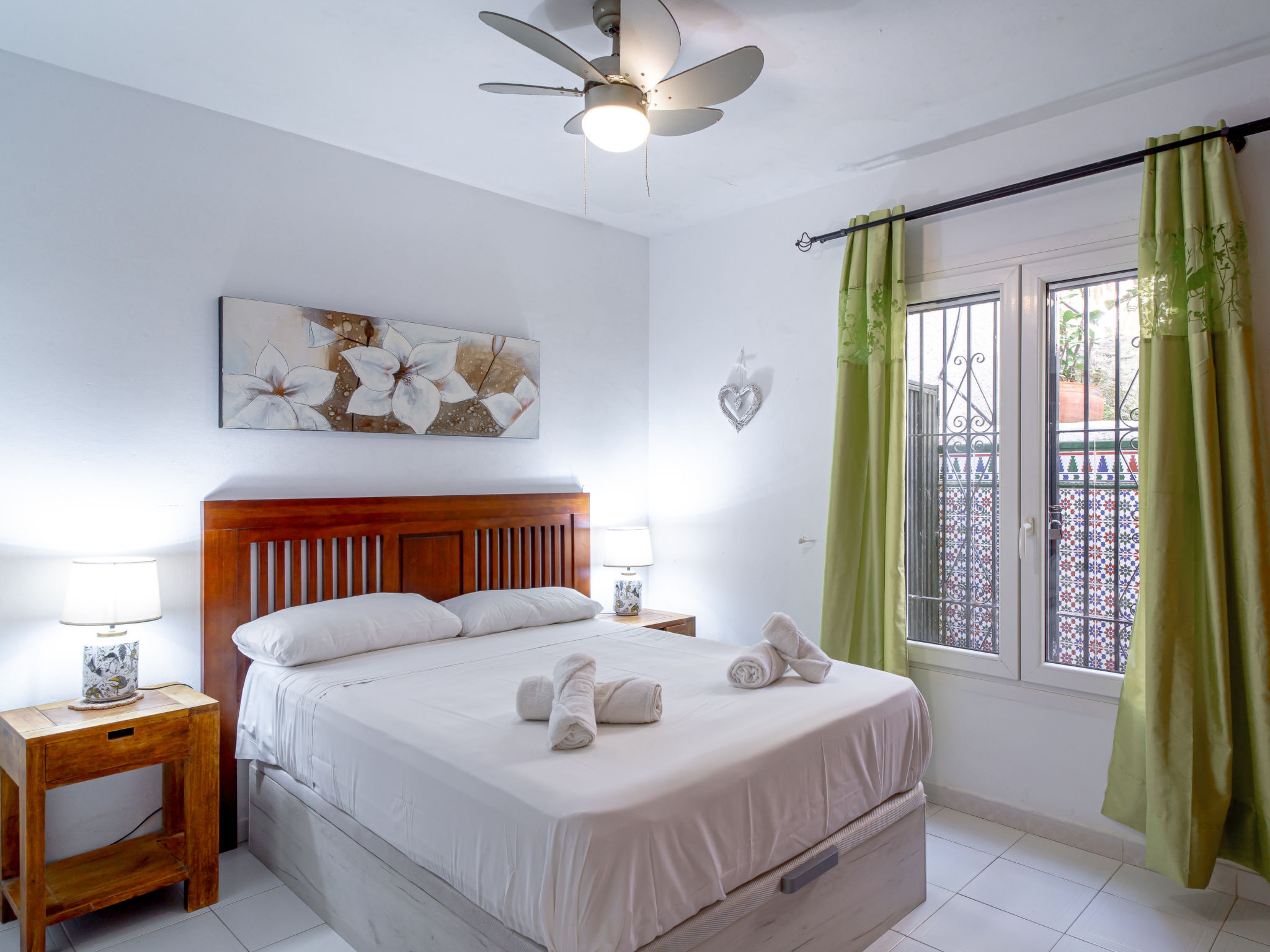 Photo of Litoral Burriana Beach by Casasol