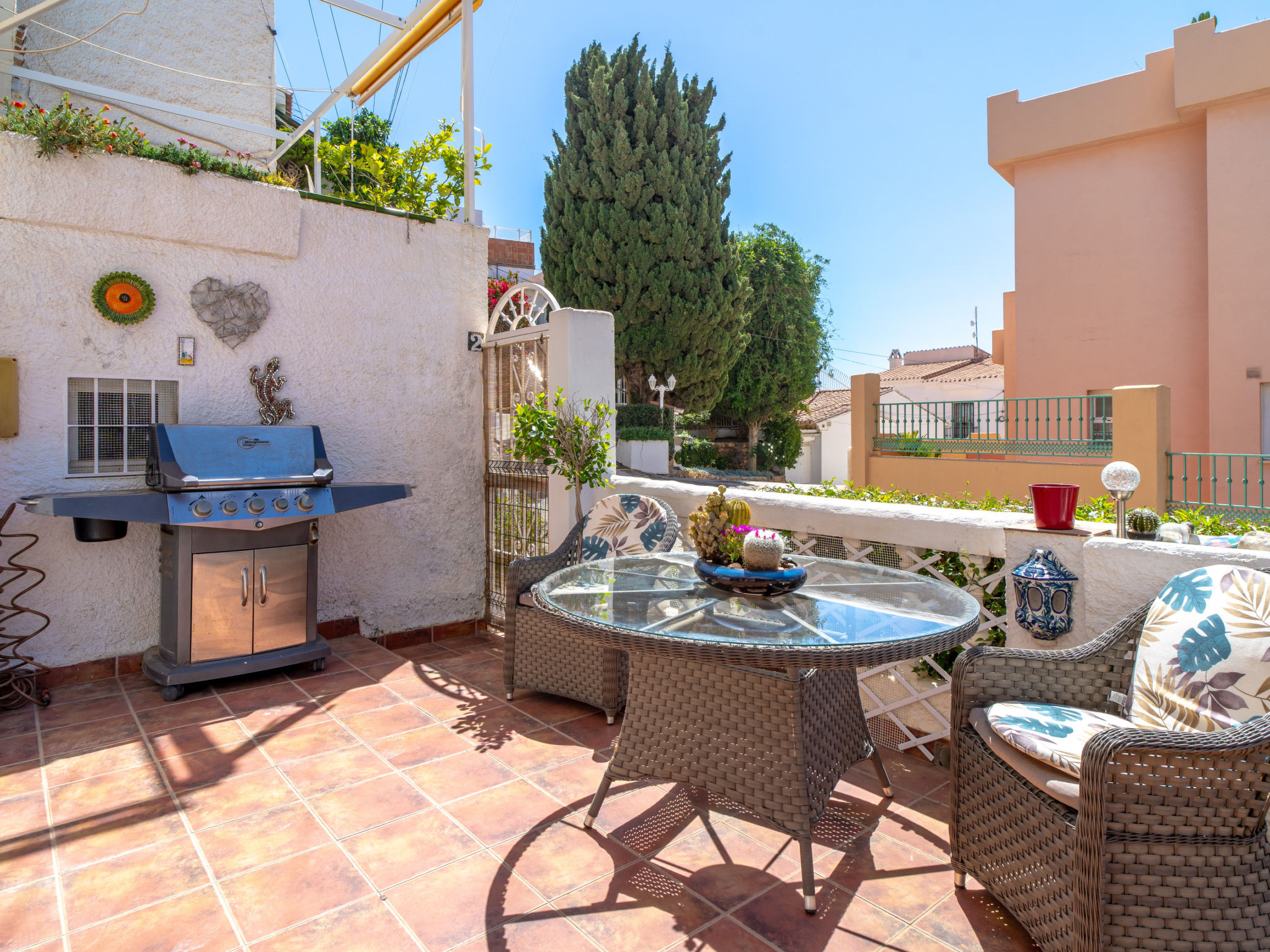 Photo of Litoral Burriana Beach by Casasol