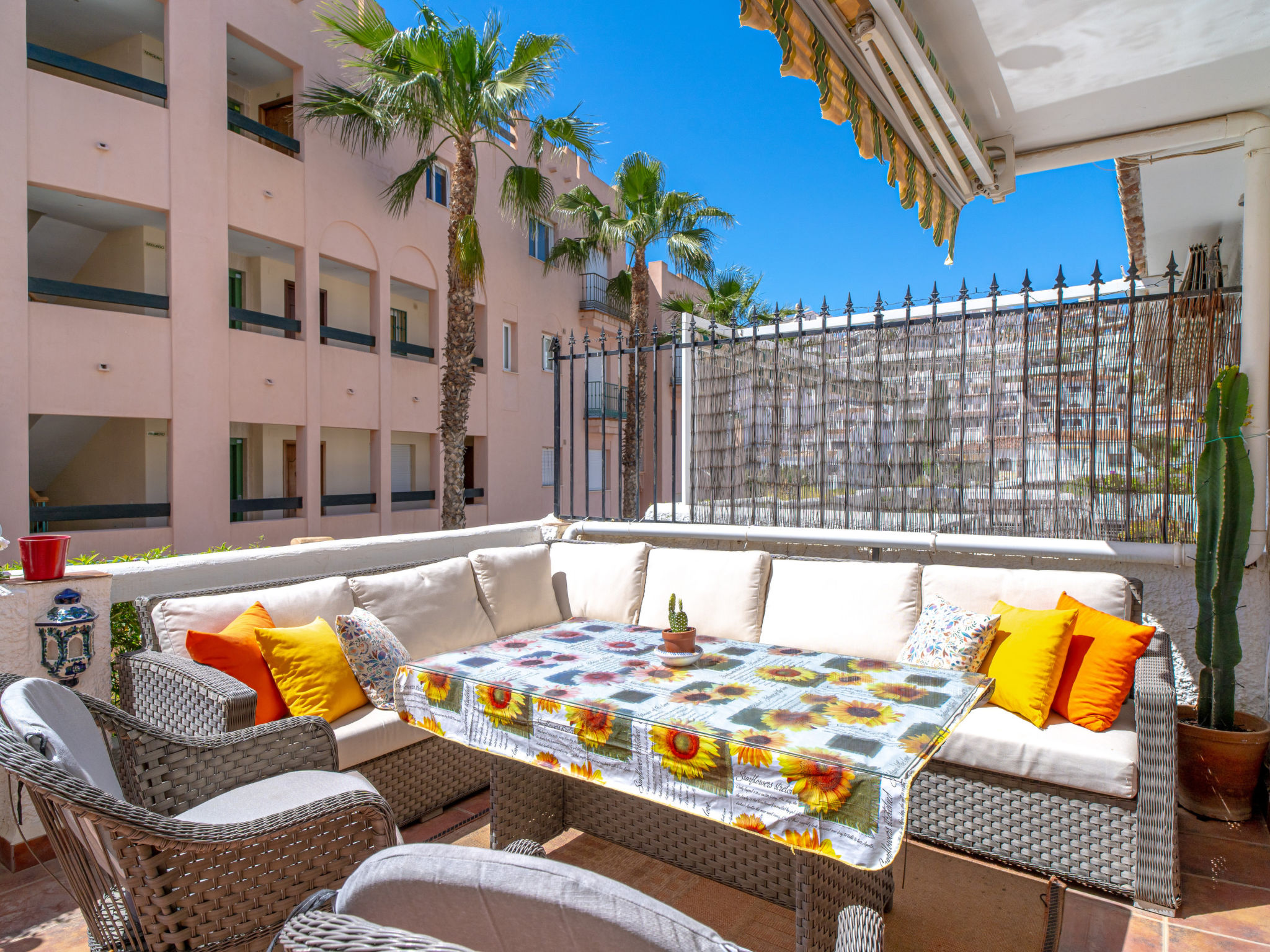 Photo of Litoral Burriana Beach by Casasol