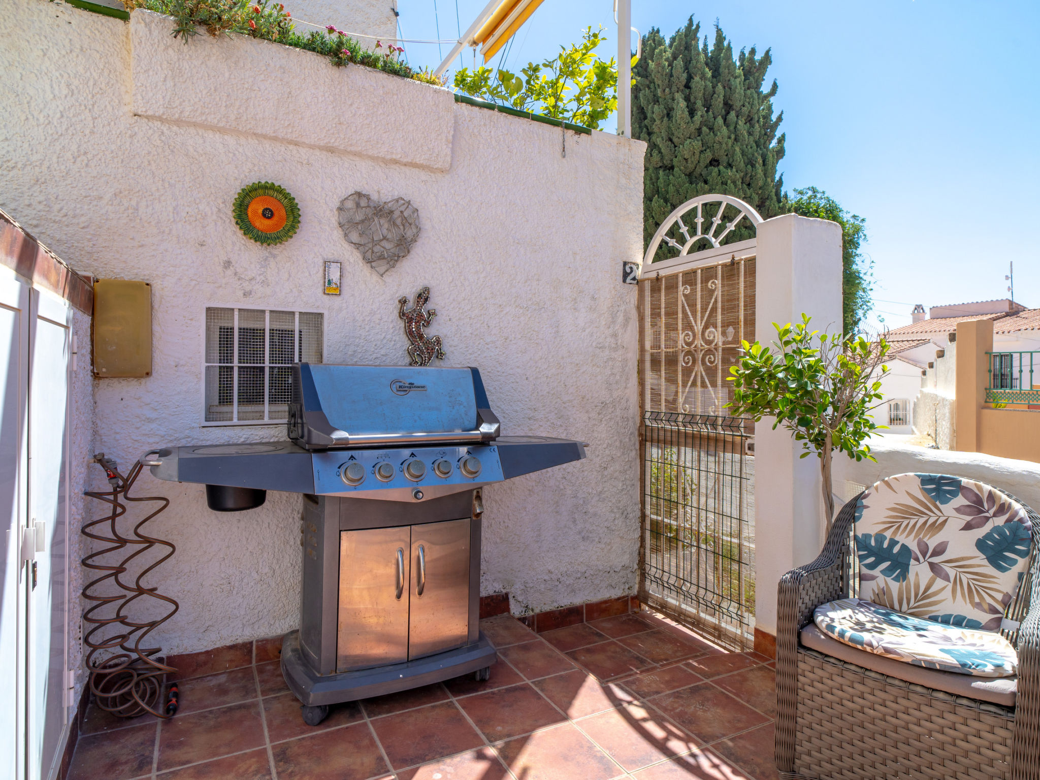 Photo of Litoral Burriana Beach by Casasol