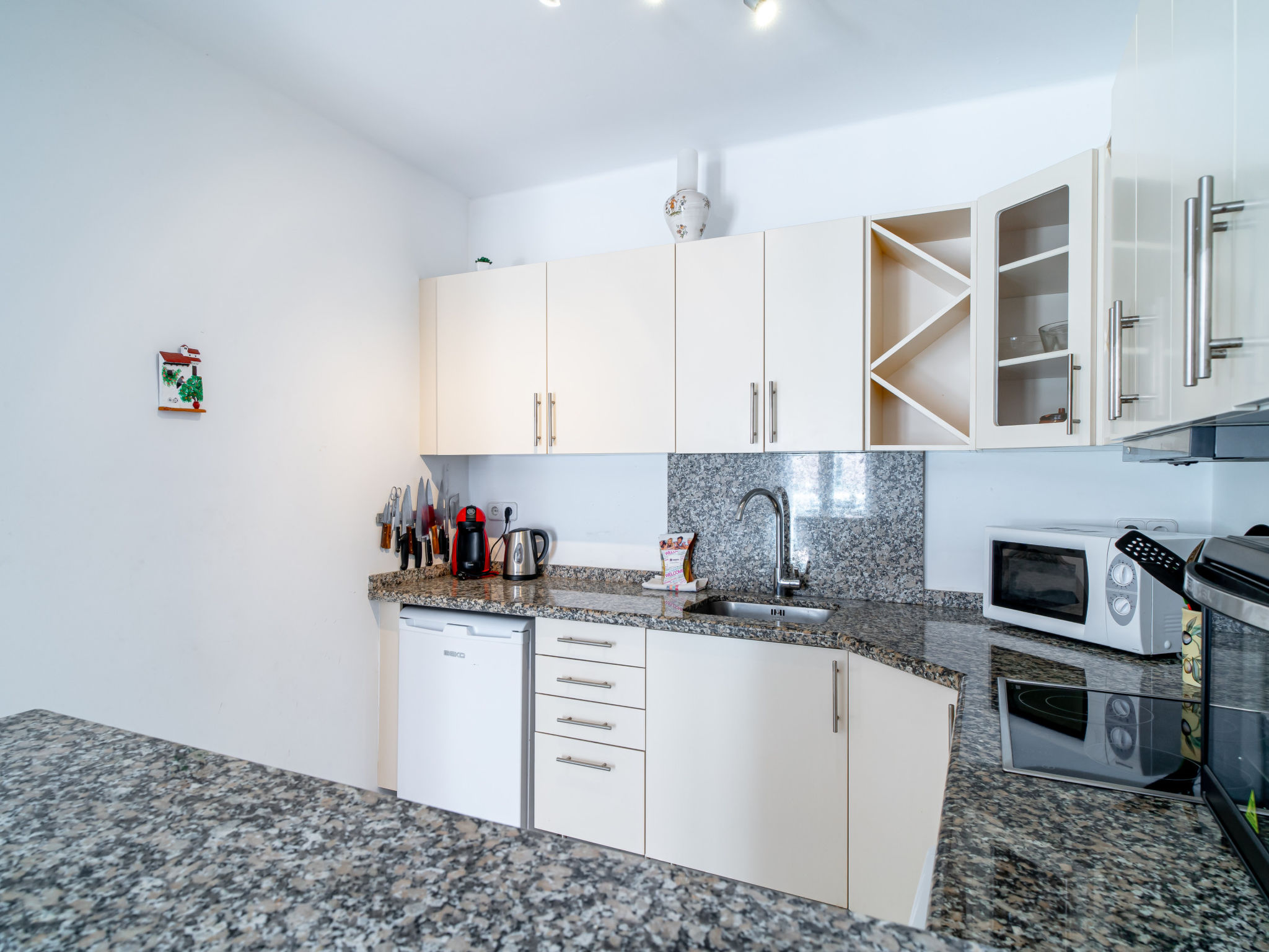 Photo of Litoral Burriana Beach by Casasol